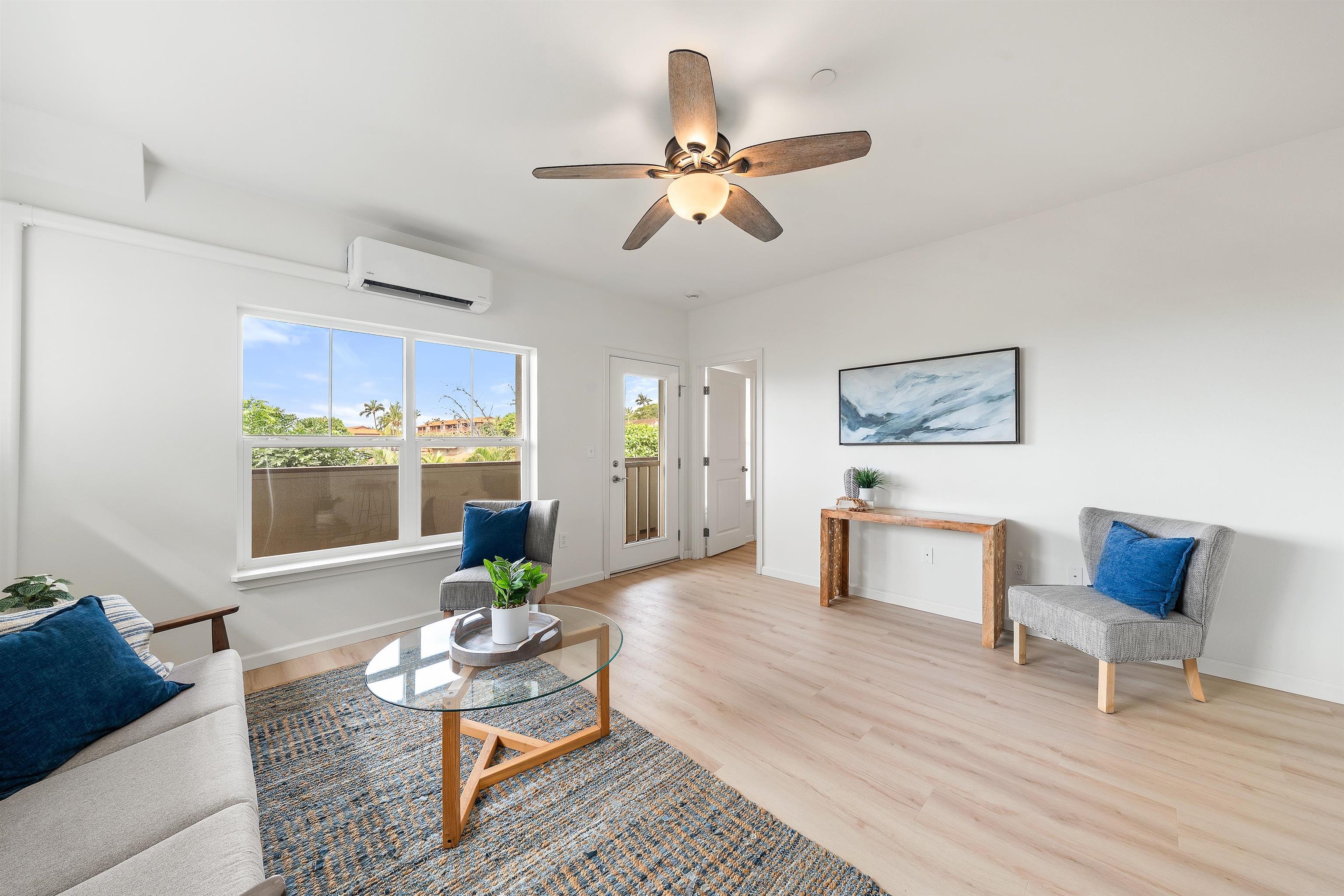 The Breakers condo # E20, Lahaina, Hawaii - photo 13 of 31