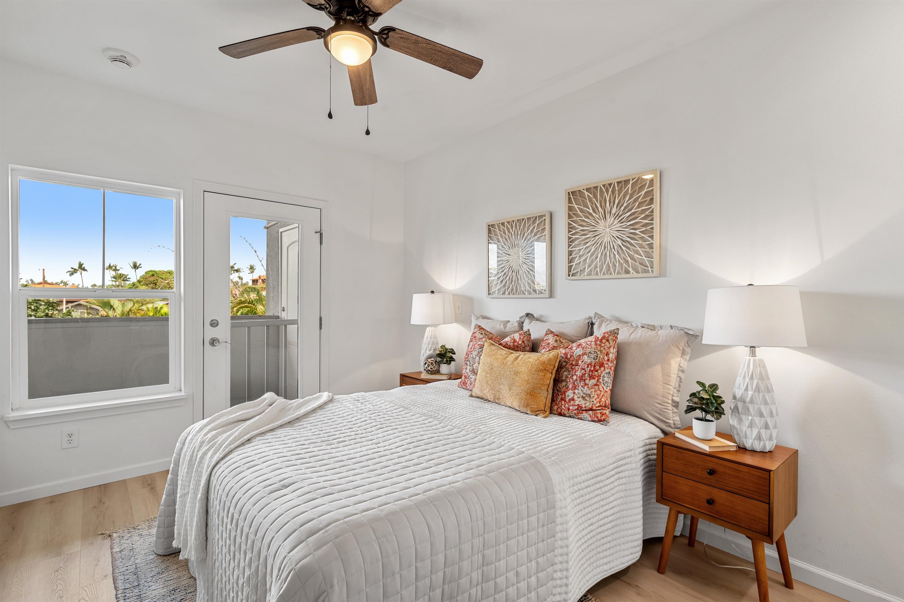 The Breakers condo # E20, Lahaina, Hawaii - photo 8 of 31