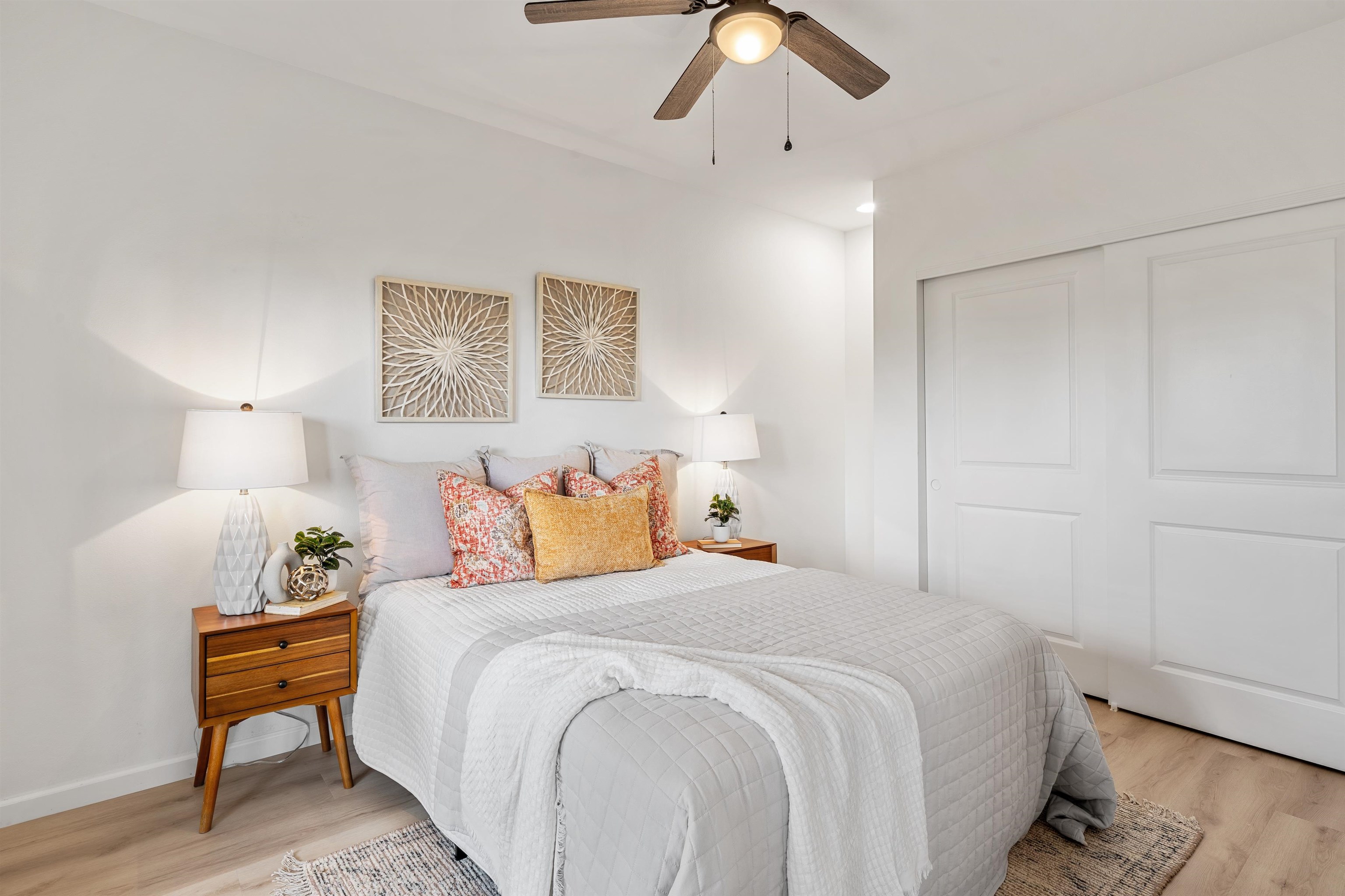 The Breakers condo # E20, Lahaina, Hawaii - photo 9 of 31