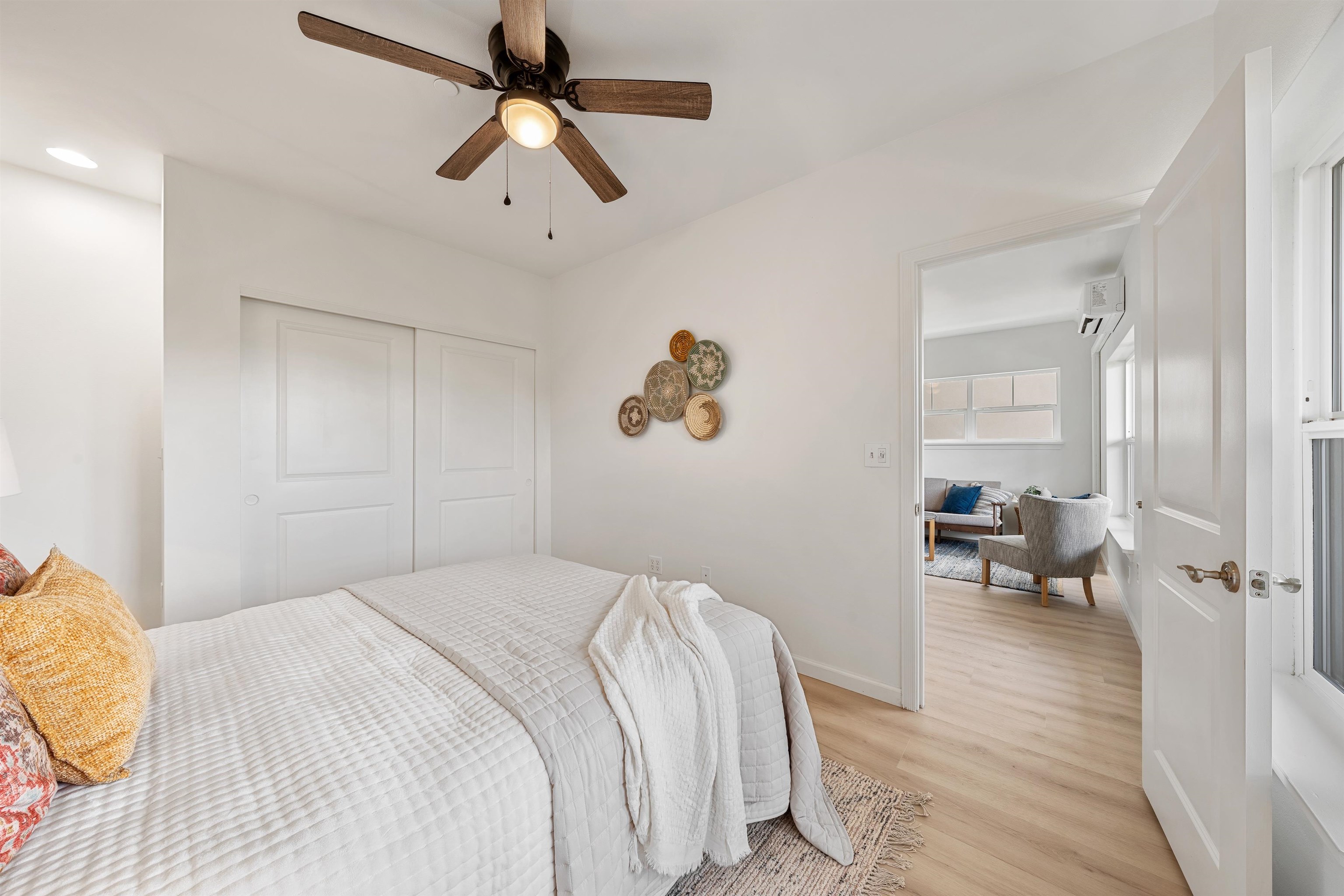 The Breakers condo # E20, Lahaina, Hawaii - photo 10 of 31