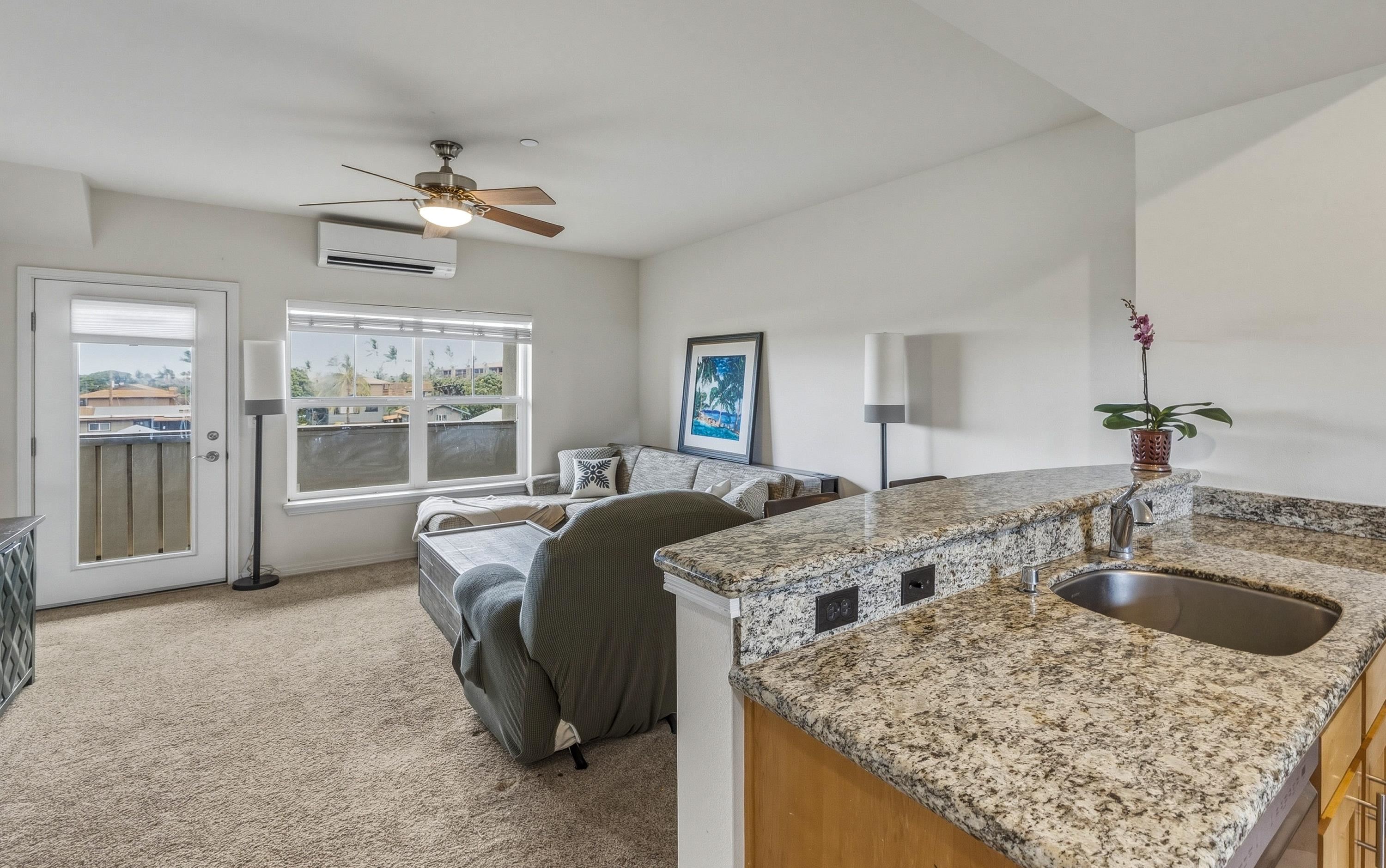 The Breakers condo # E32, Lahaina, Hawaii - photo 13 of 40