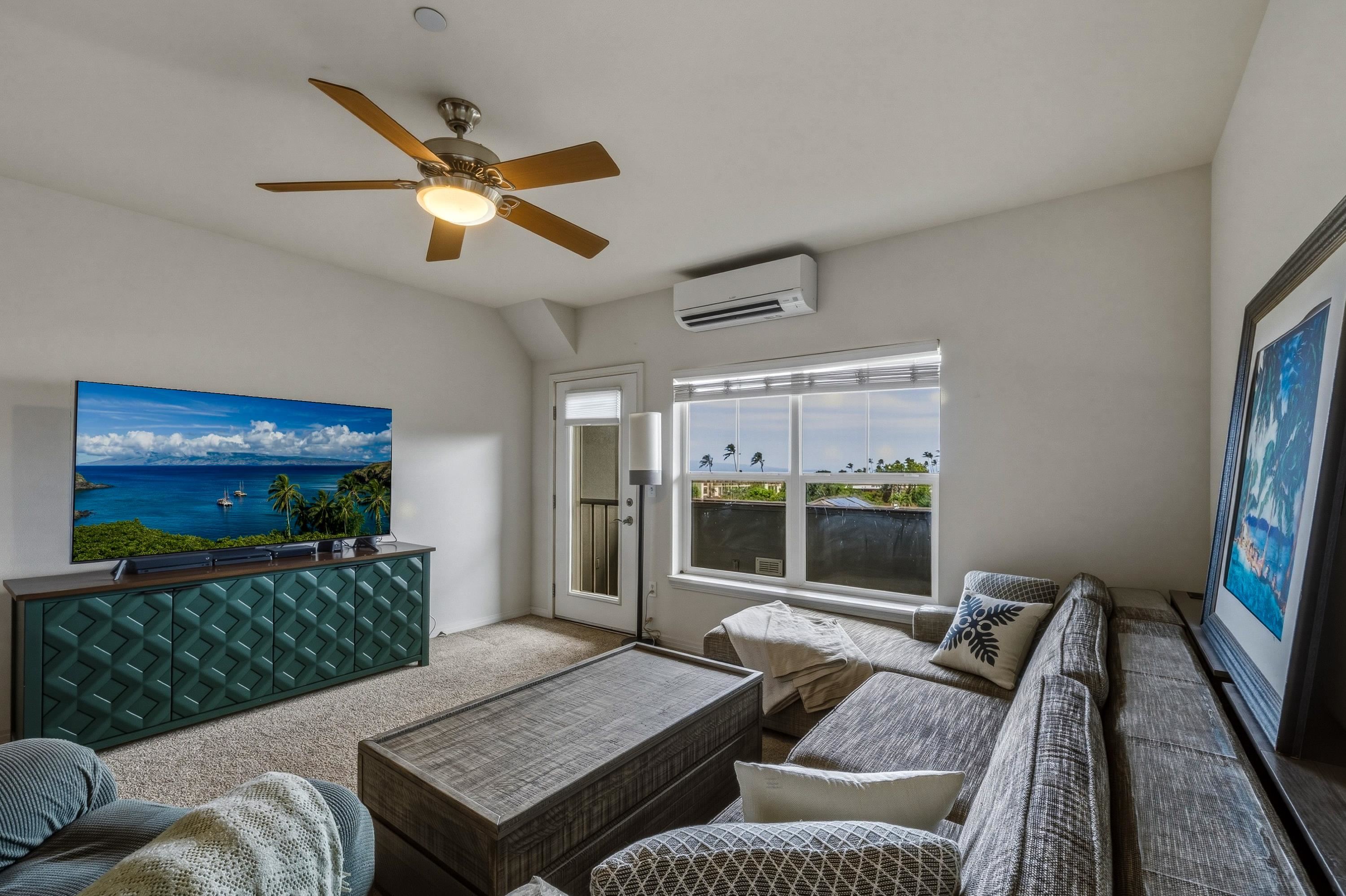 The Breakers condo # E32, Lahaina, Hawaii - photo 15 of 40