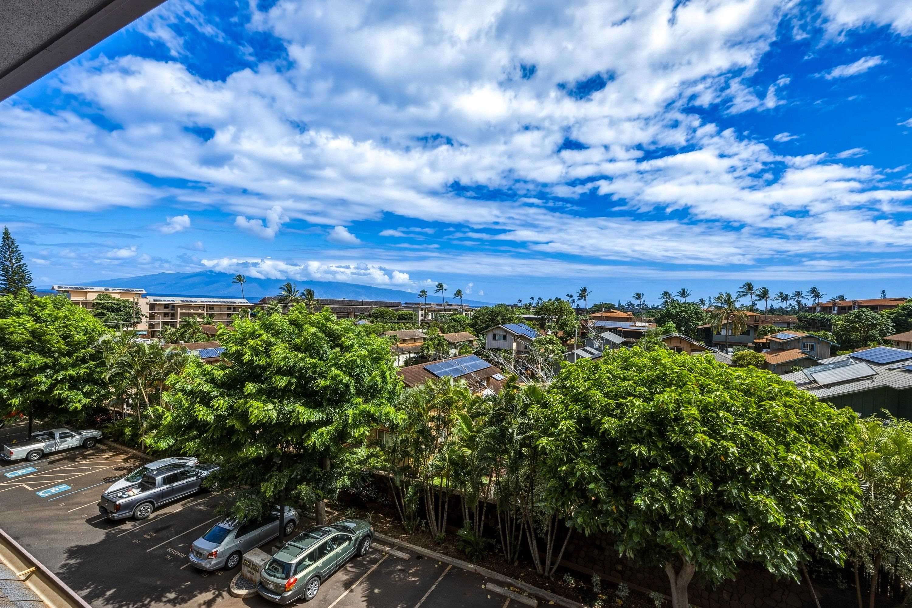 The Breakers condo # E32, Lahaina, Hawaii - photo 20 of 40
