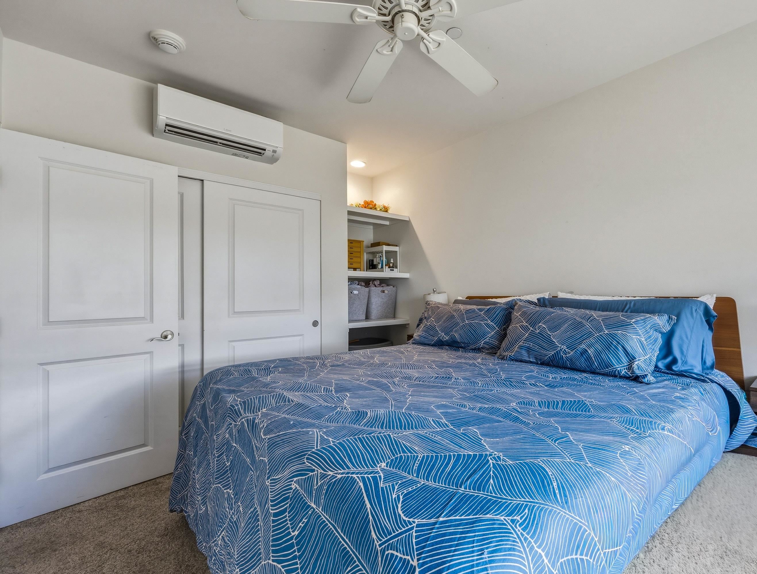 The Breakers condo # E32, Lahaina, Hawaii - photo 21 of 40