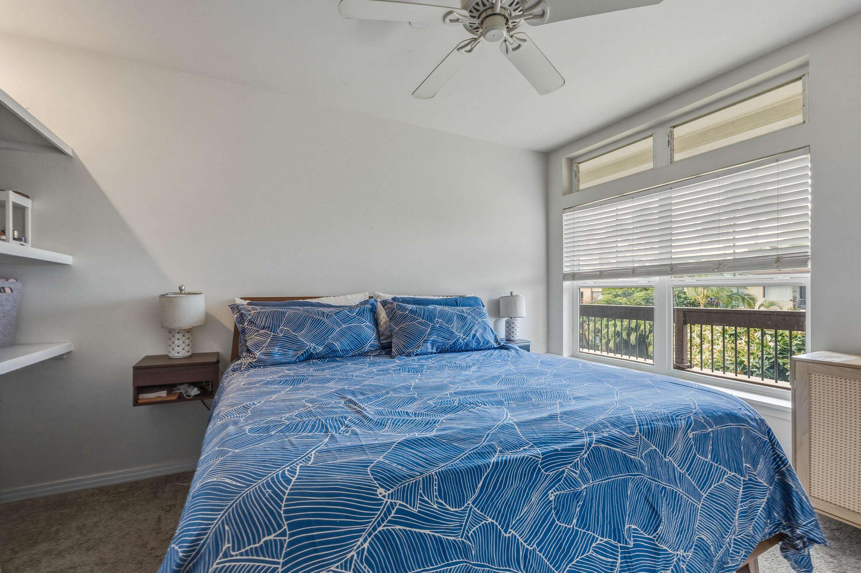 The Breakers condo # E32, Lahaina, Hawaii - photo 22 of 40