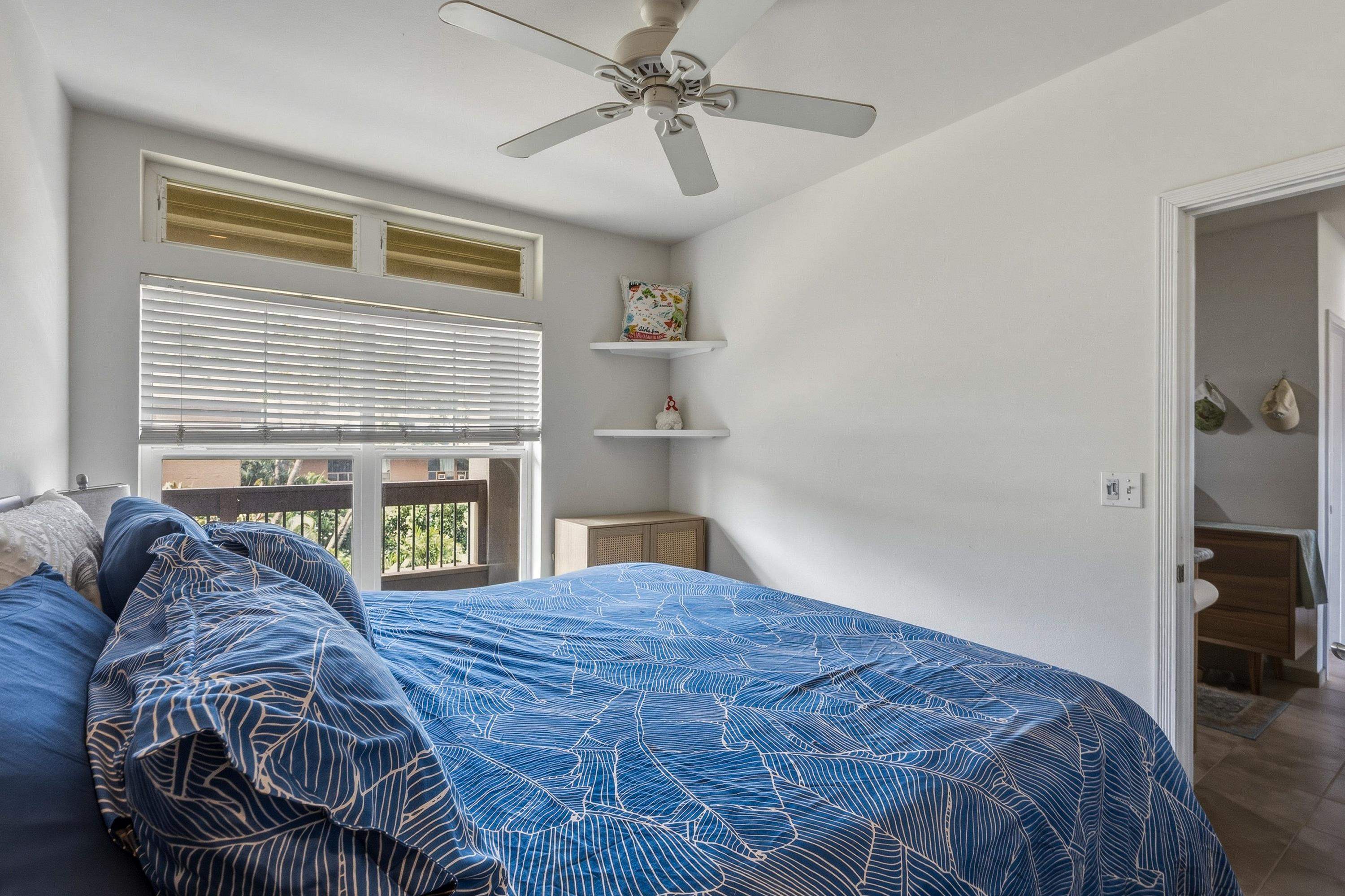 The Breakers condo # E32, Lahaina, Hawaii - photo 23 of 40