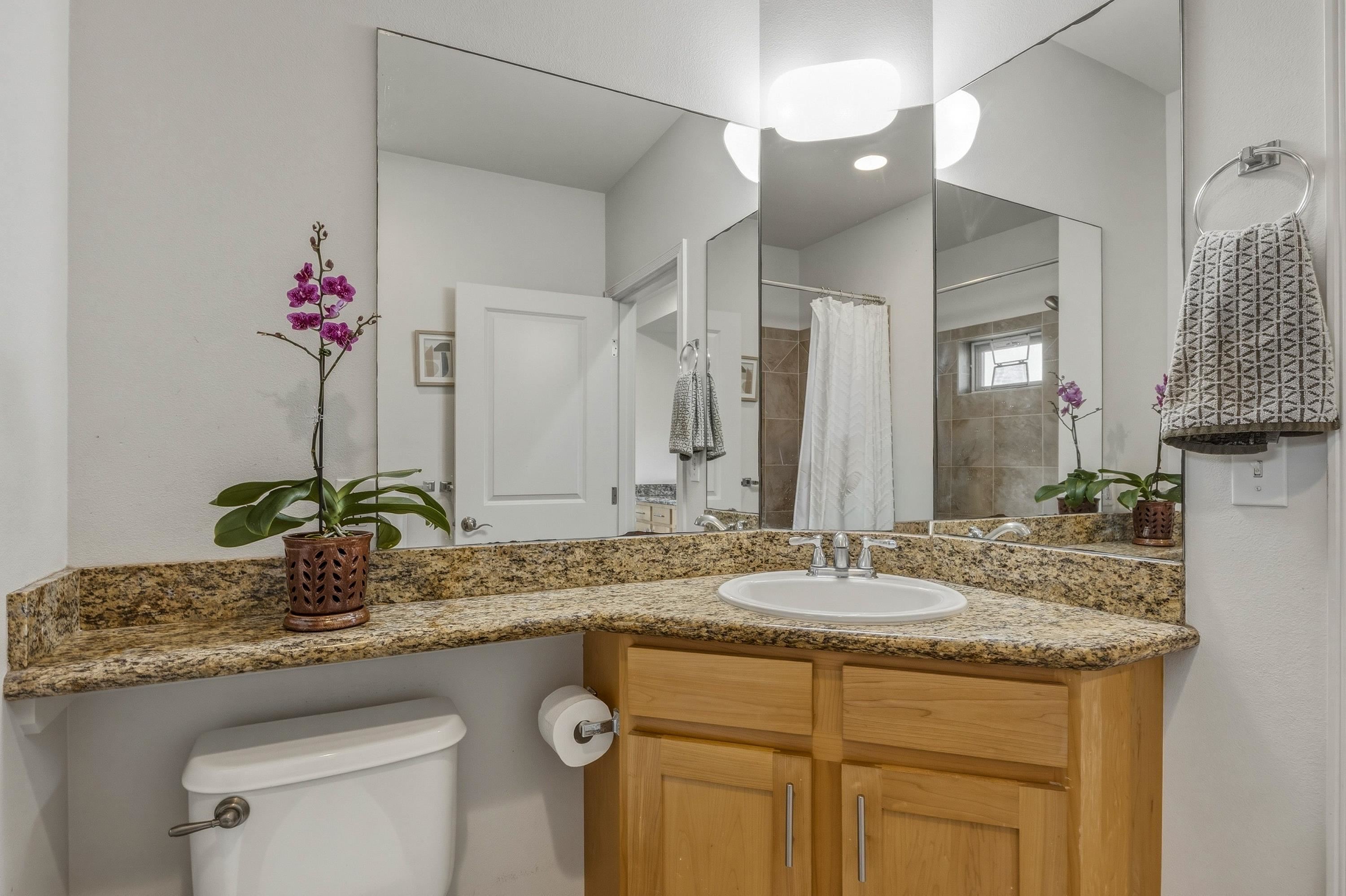 The Breakers condo # E32, Lahaina, Hawaii - photo 24 of 40