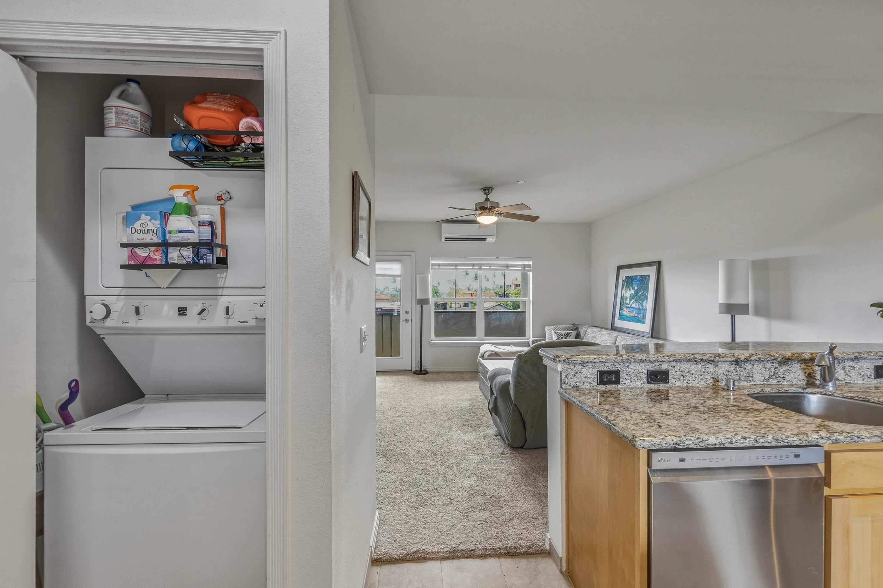 The Breakers condo # E32, Lahaina, Hawaii - photo 27 of 40