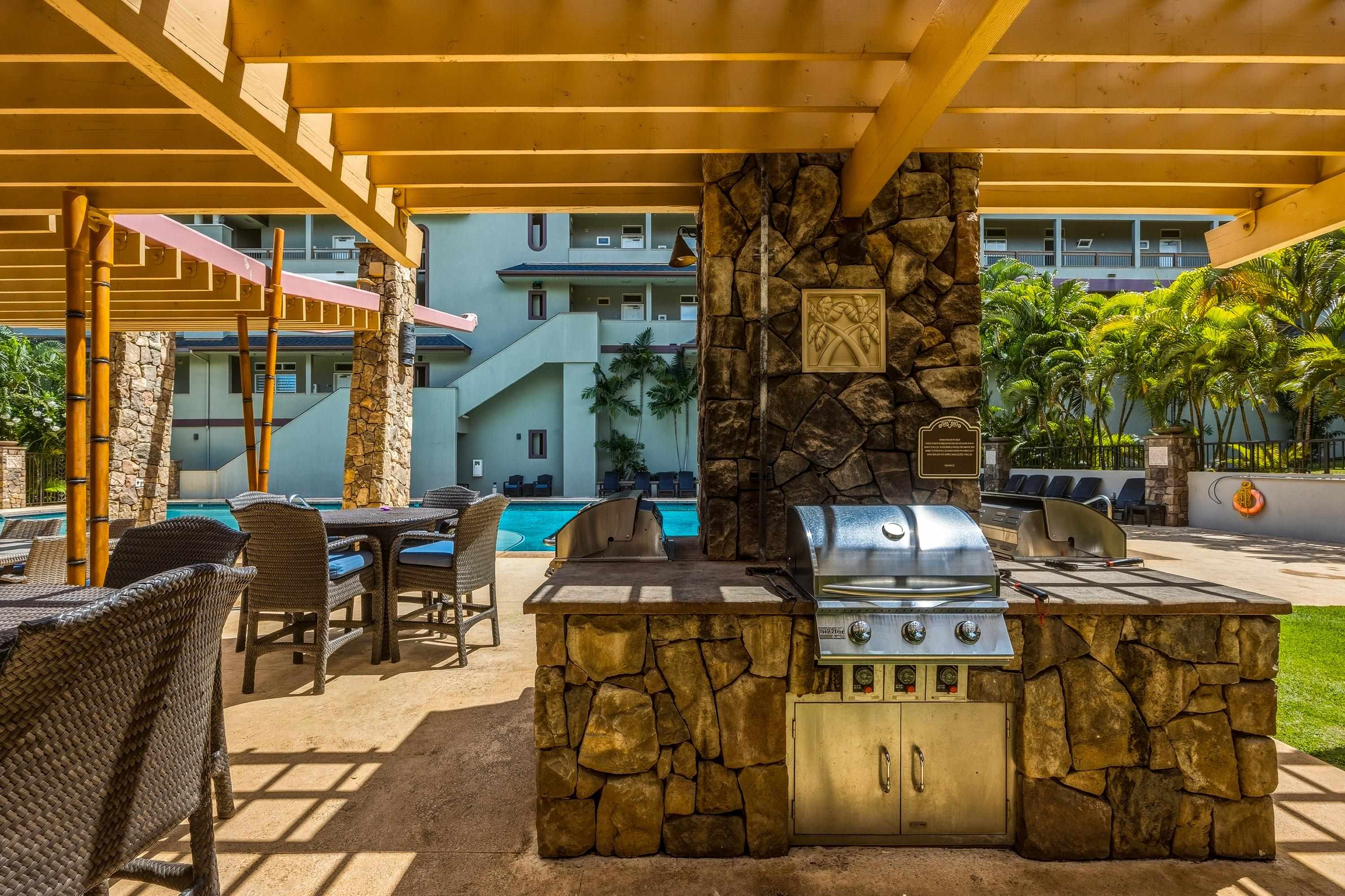 The Breakers condo # E32, Lahaina, Hawaii - photo 33 of 40