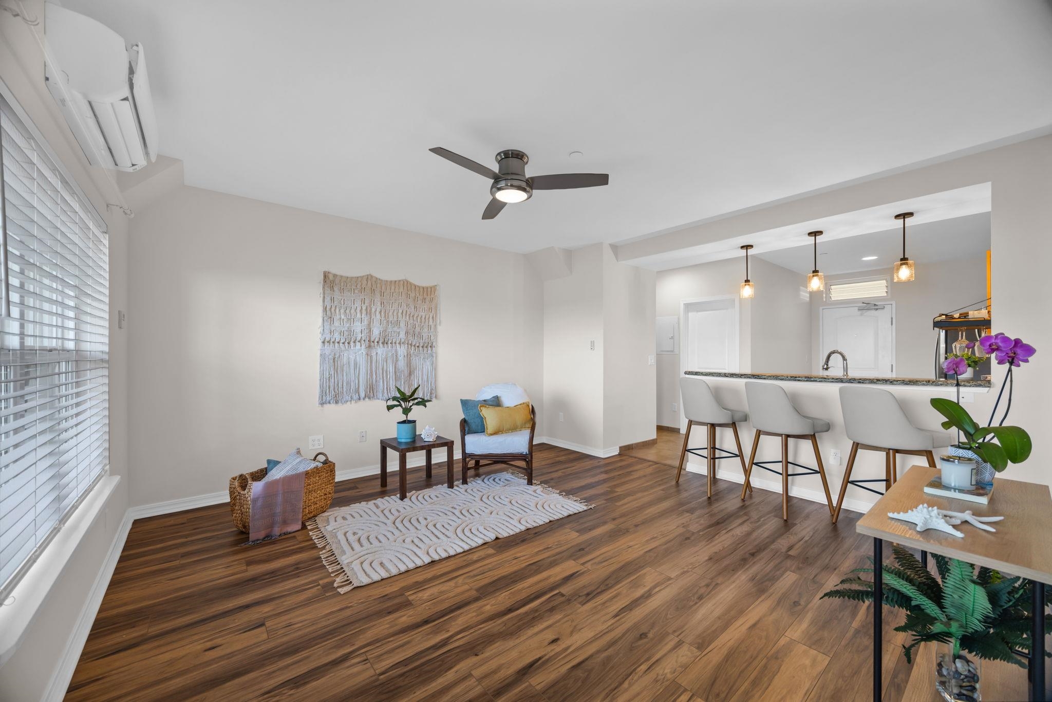 The Breakers condo # E-33, Lahaina, Hawaii - photo 11 of 35