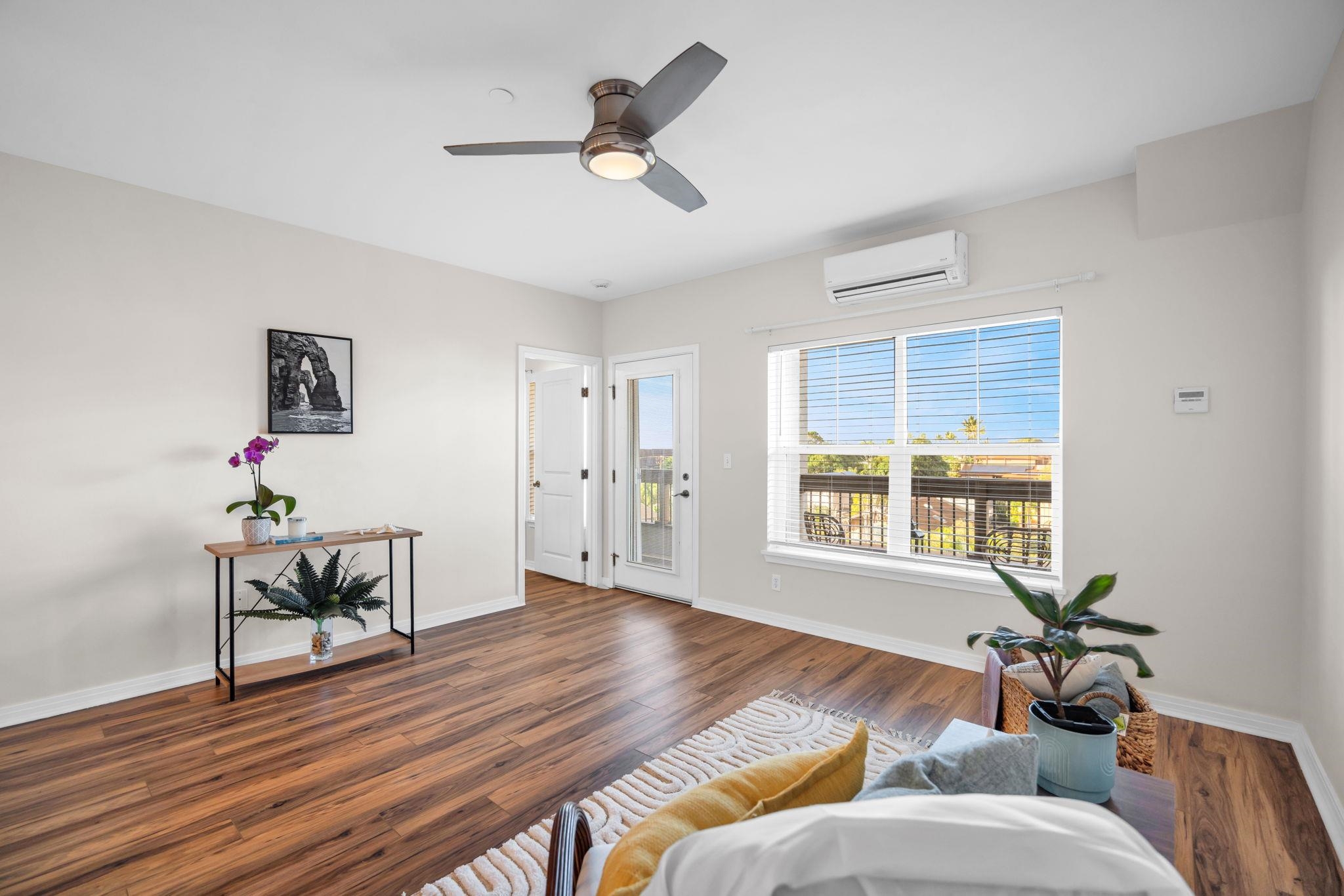 The Breakers condo # E-33, Lahaina, Hawaii - photo 13 of 35