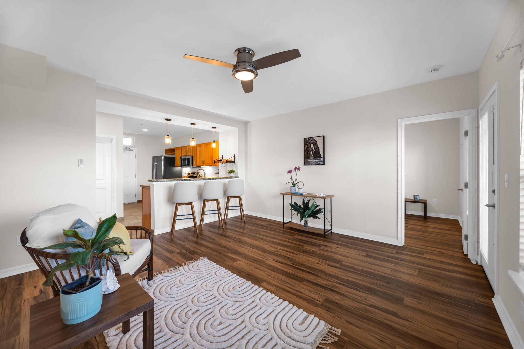 The Breakers condo # E-33, Lahaina, Hawaii - photo 11 of 36