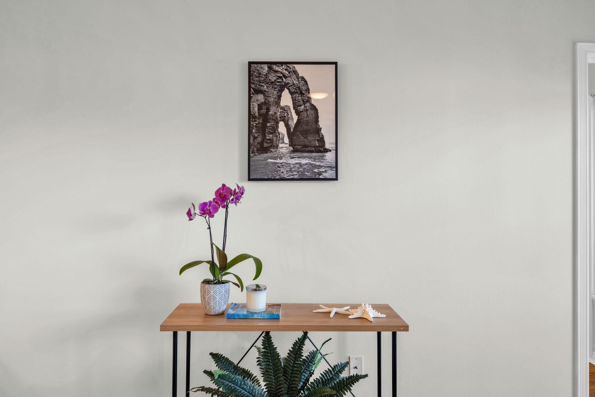 The Breakers condo # E-33, Lahaina, Hawaii - photo 14 of 35