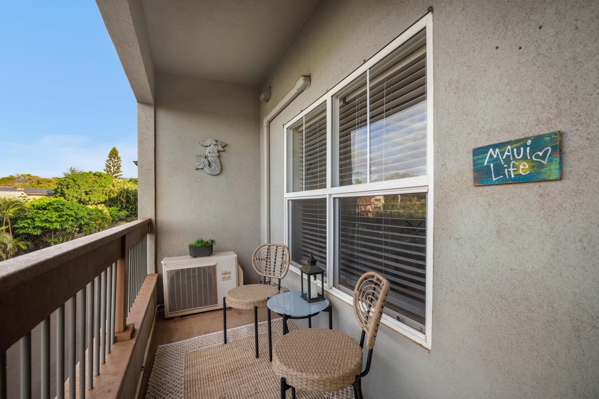 The Breakers condo # E-33, Lahaina, Hawaii - photo 16 of 36