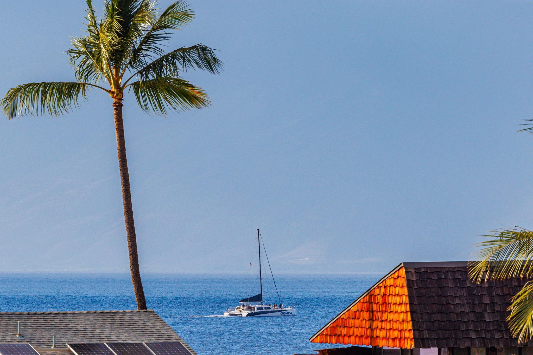 The Breakers condo # E-33, Lahaina, Hawaii - photo 17 of 35