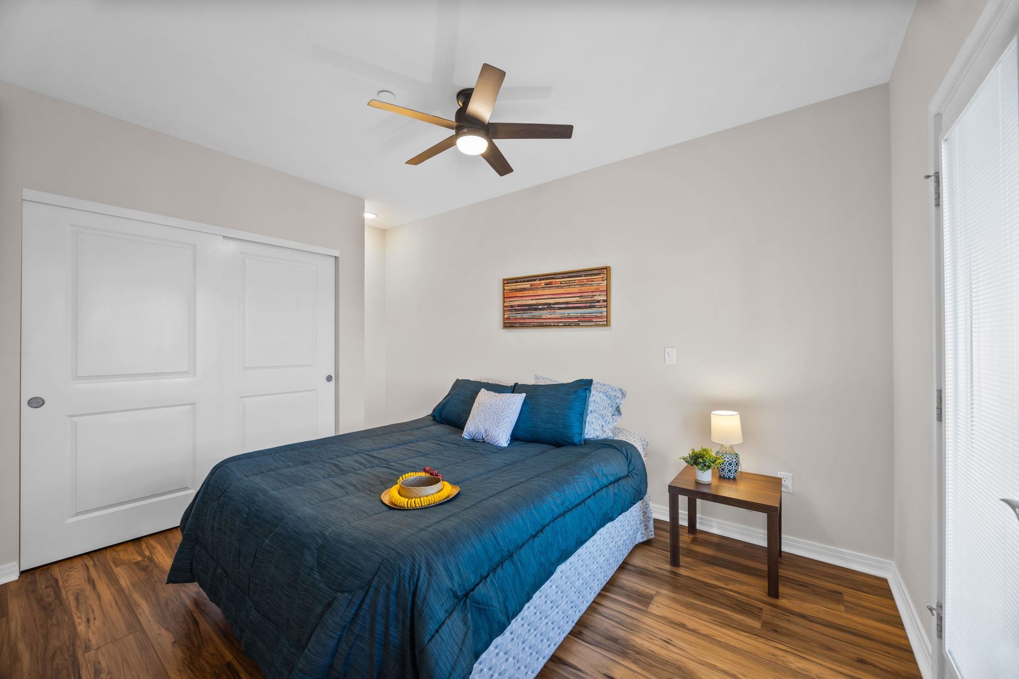 The Breakers condo # E-33, Lahaina, Hawaii - photo 18 of 35