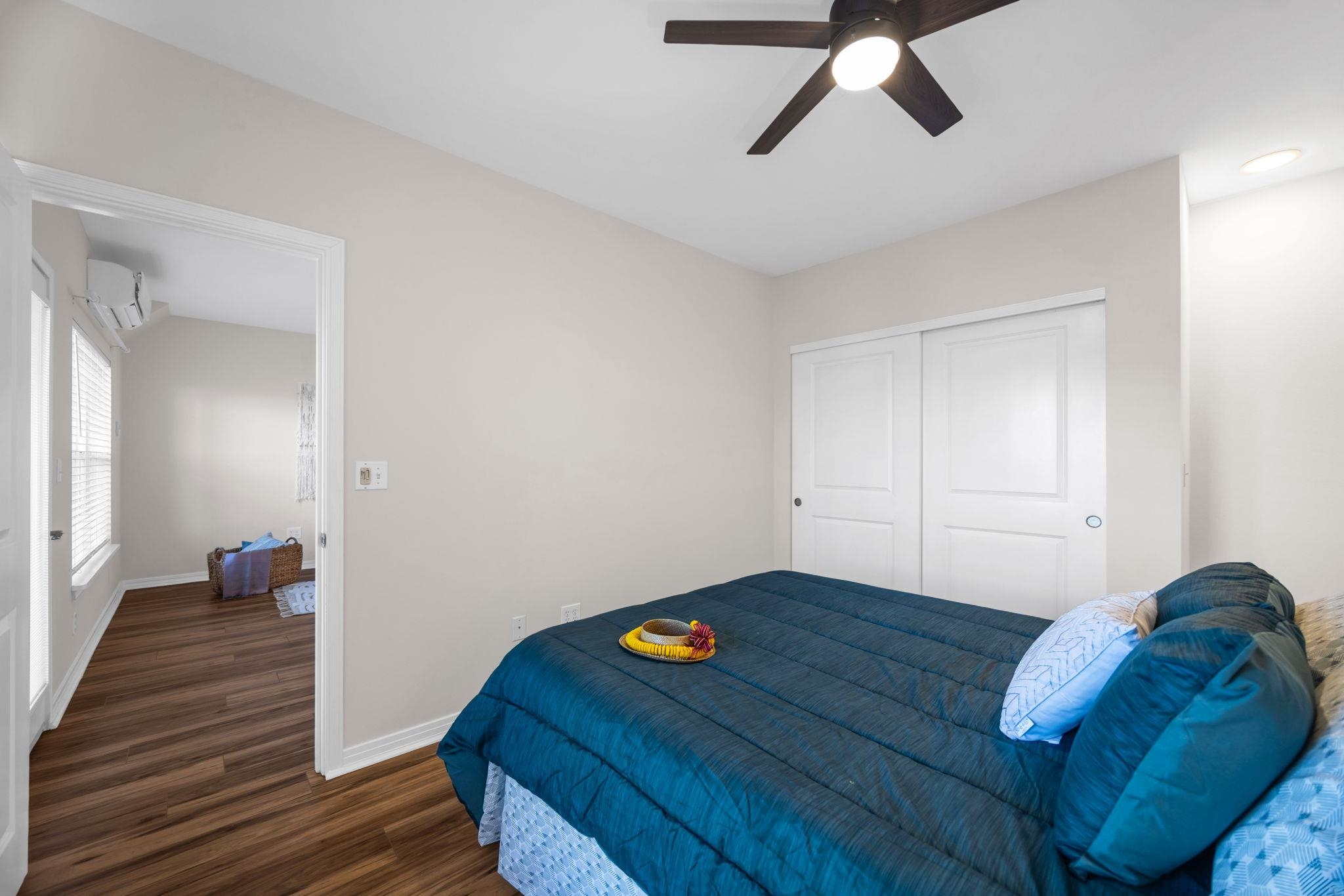 The Breakers condo # E-33, Lahaina, Hawaii - photo 19 of 35