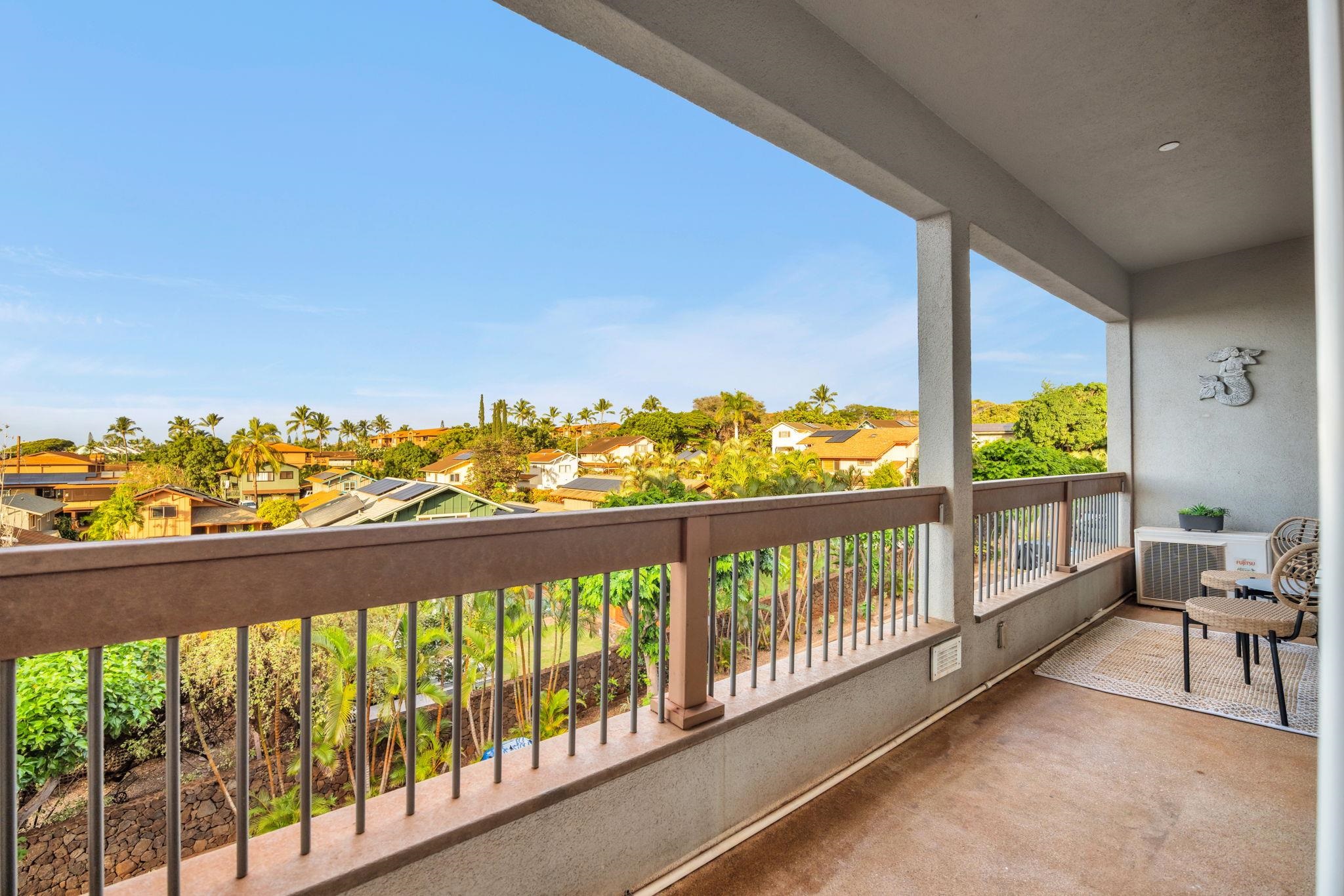 The Breakers condo # E-33, Lahaina, Hawaii - photo 23 of 35
