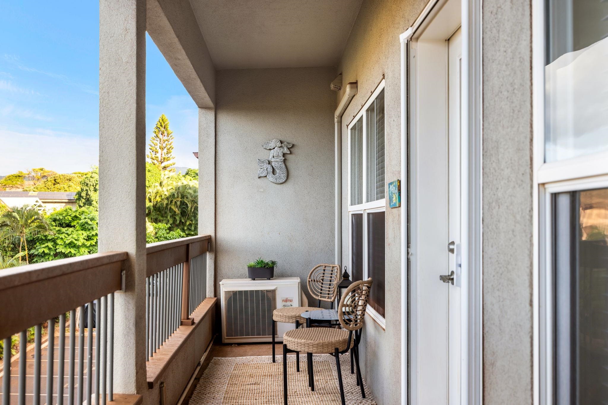 The Breakers condo # E-33, Lahaina, Hawaii - photo 25 of 36