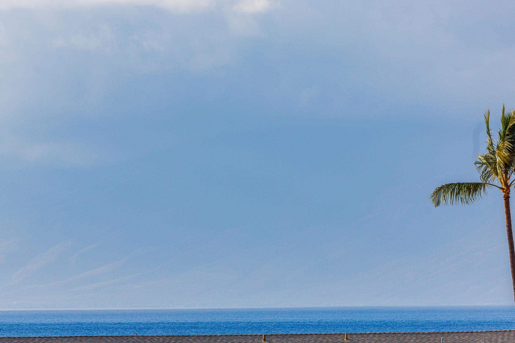 The Breakers condo # E-33, Lahaina, Hawaii - photo 27 of 36