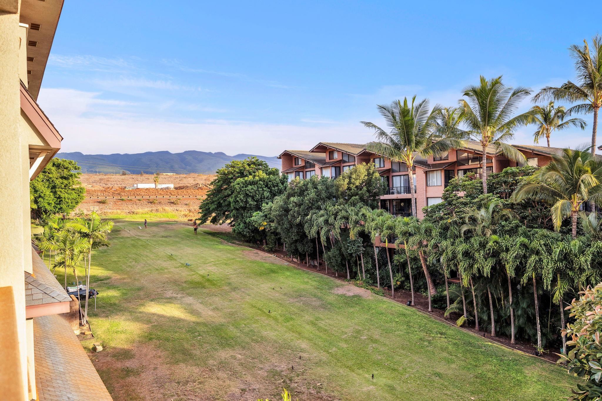 The Breakers condo # E-33, Lahaina, Hawaii - photo 32 of 36