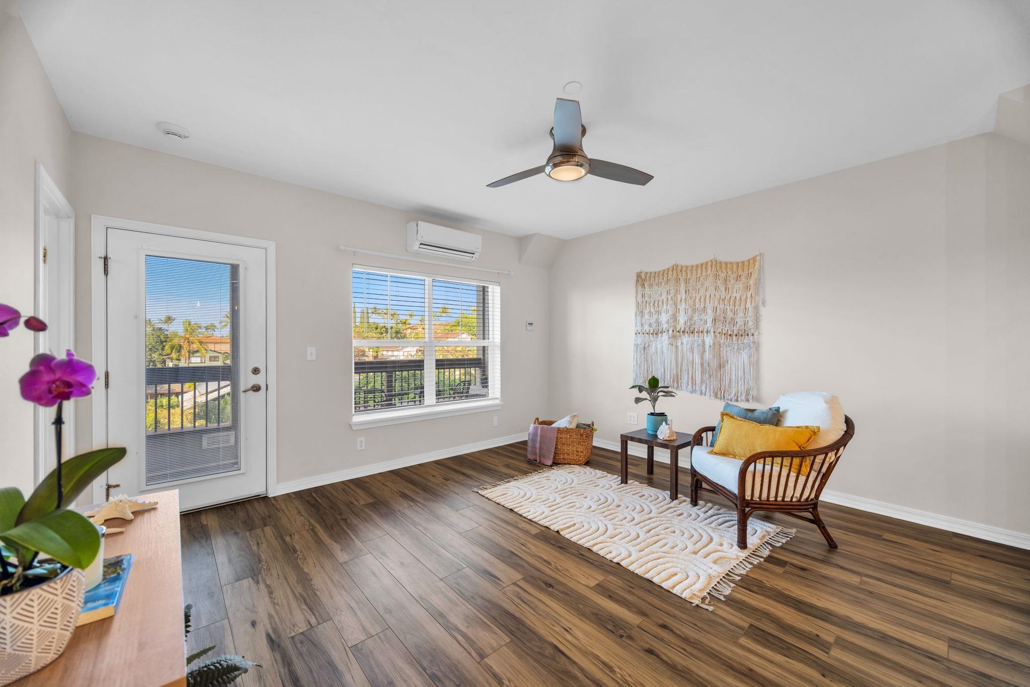 The Breakers condo # E-33, Lahaina, Hawaii - photo 10 of 35