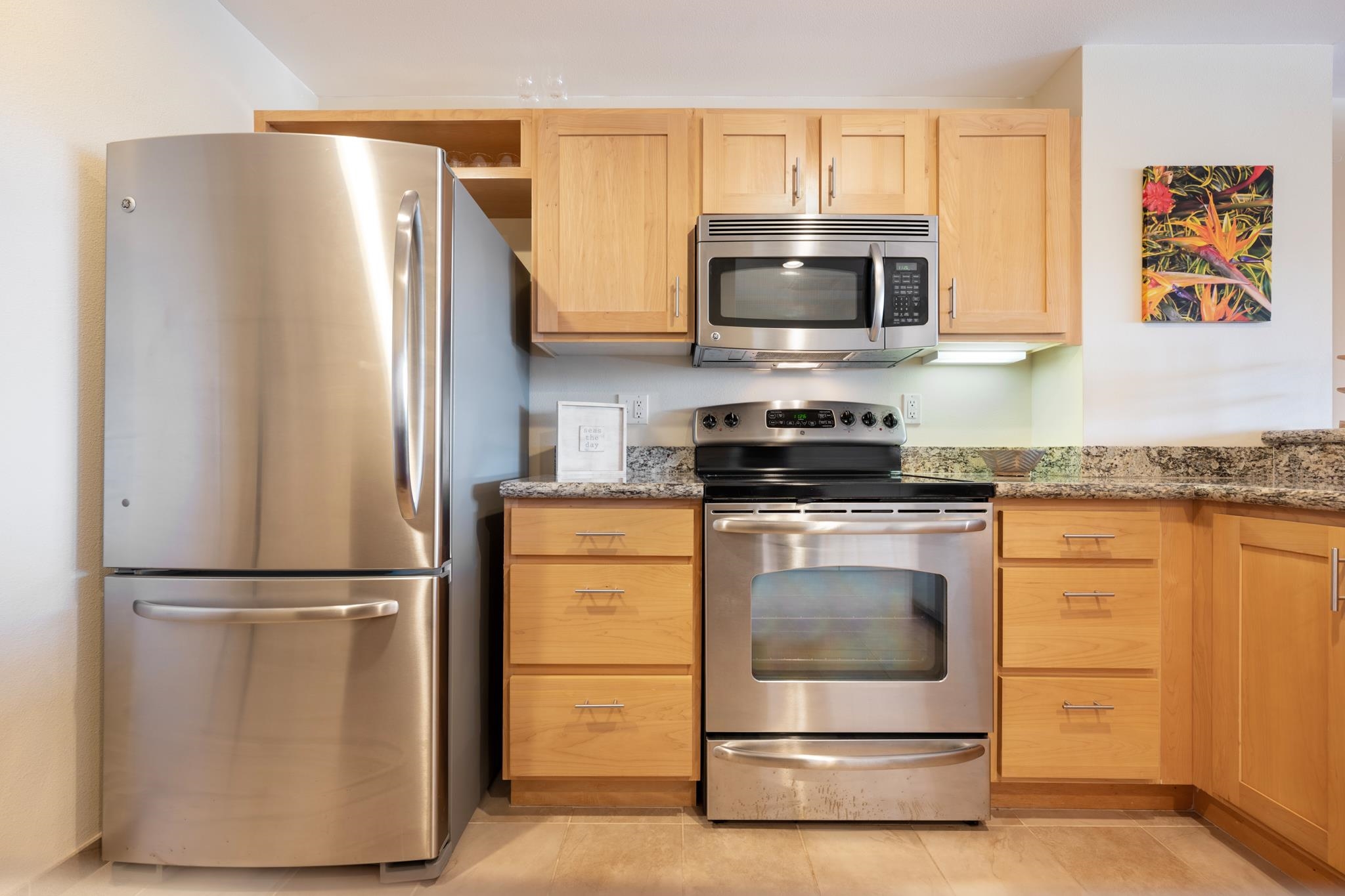 The Breakers condo # E41, Lahaina, Hawaii - photo 18 of 39