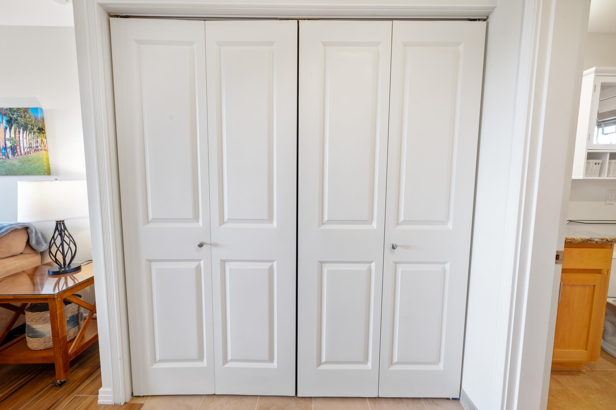 The Breakers condo # E41, Lahaina, Hawaii - photo 22 of 42