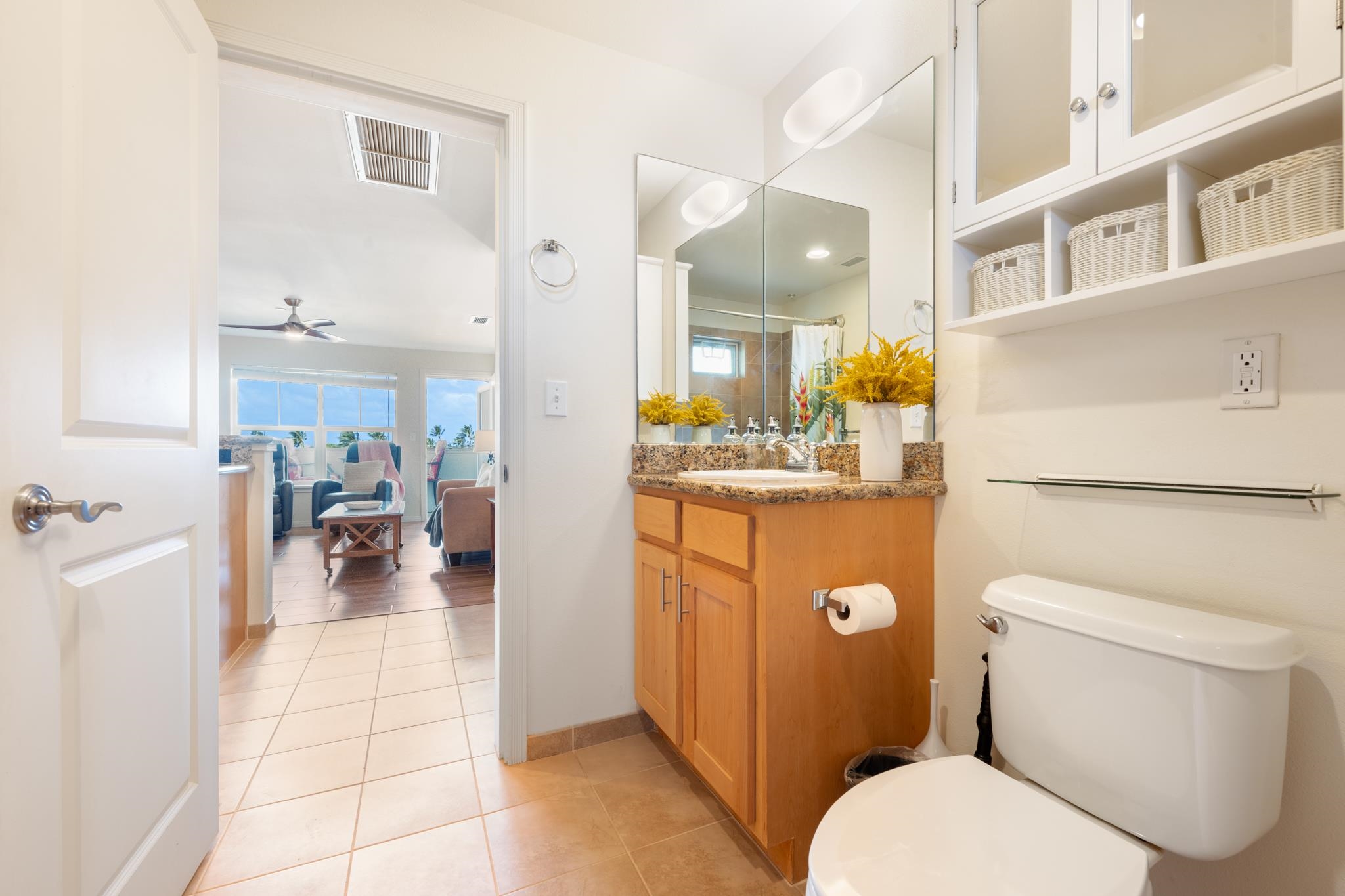 The Breakers condo # E41, Lahaina, Hawaii - photo 24 of 39