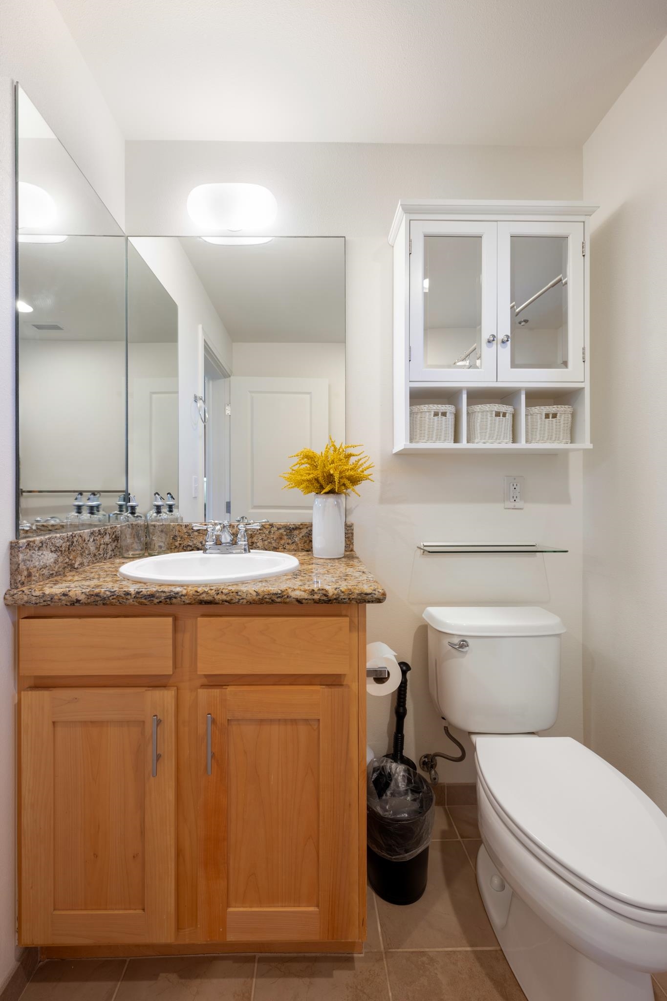 The Breakers condo # E41, Lahaina, Hawaii - photo 27 of 39