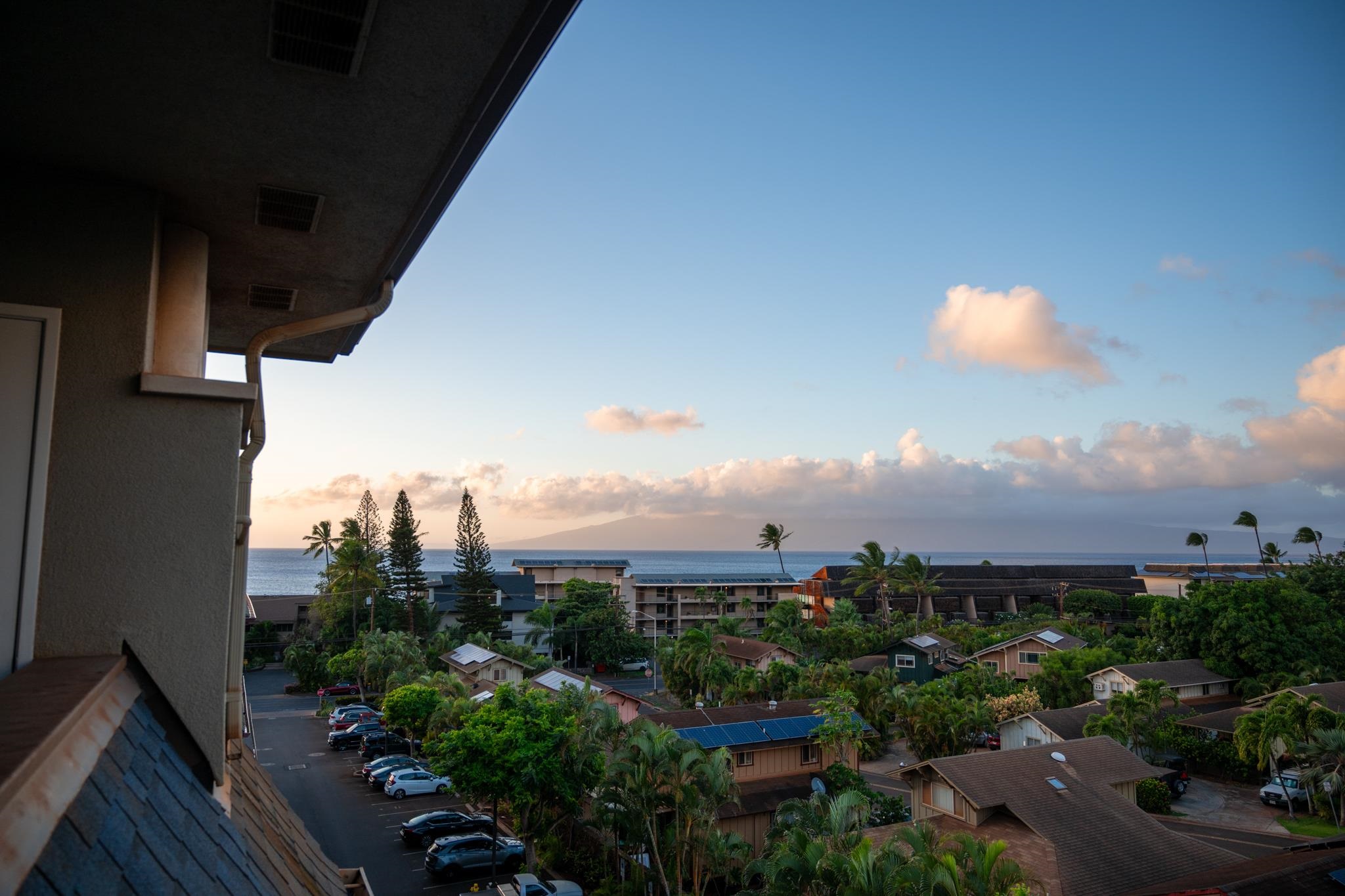 The Breakers condo # E41, Lahaina, Hawaii - photo 29 of 40