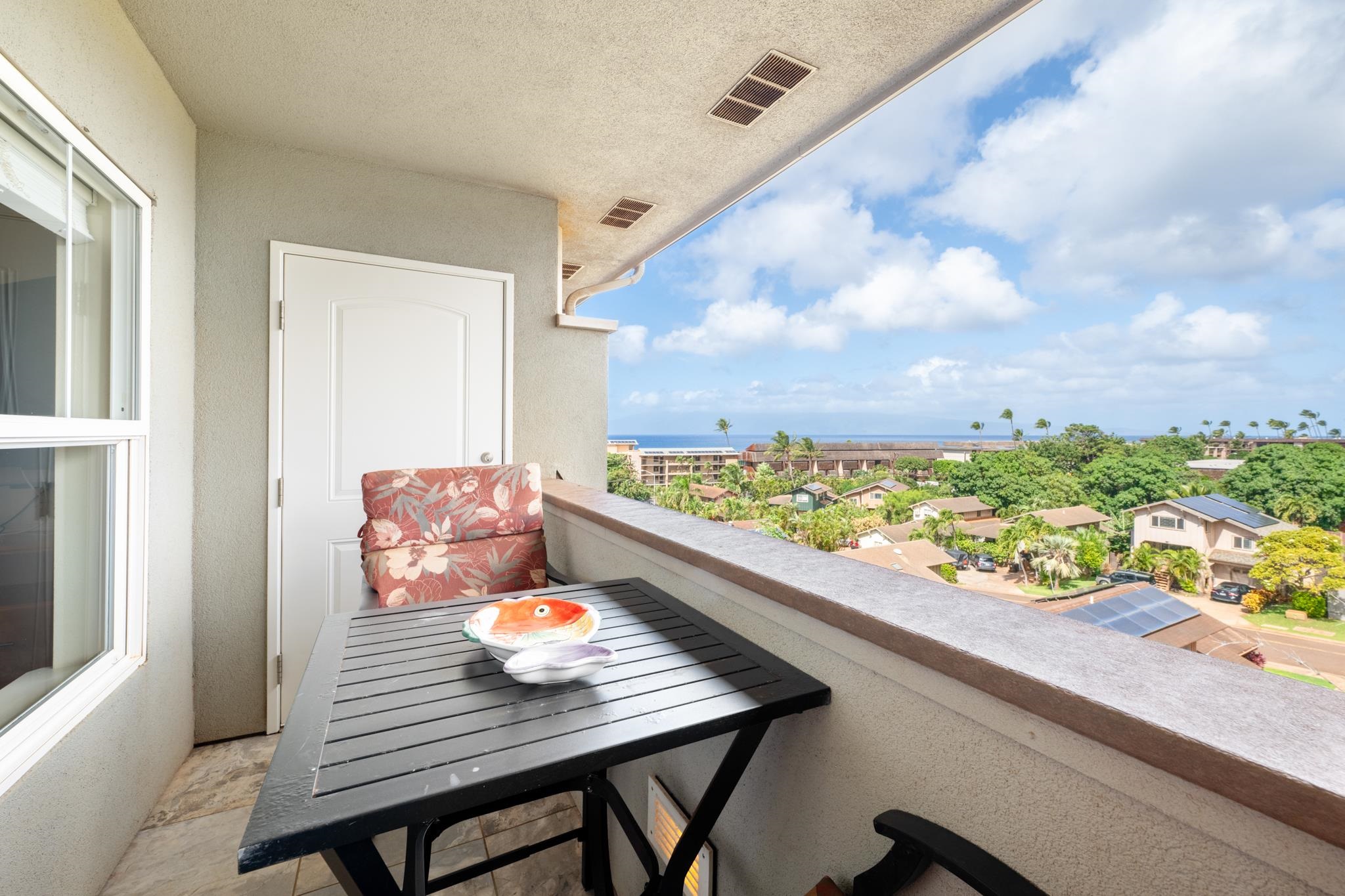 The Breakers condo # E41, Lahaina, Hawaii - photo 30 of 40