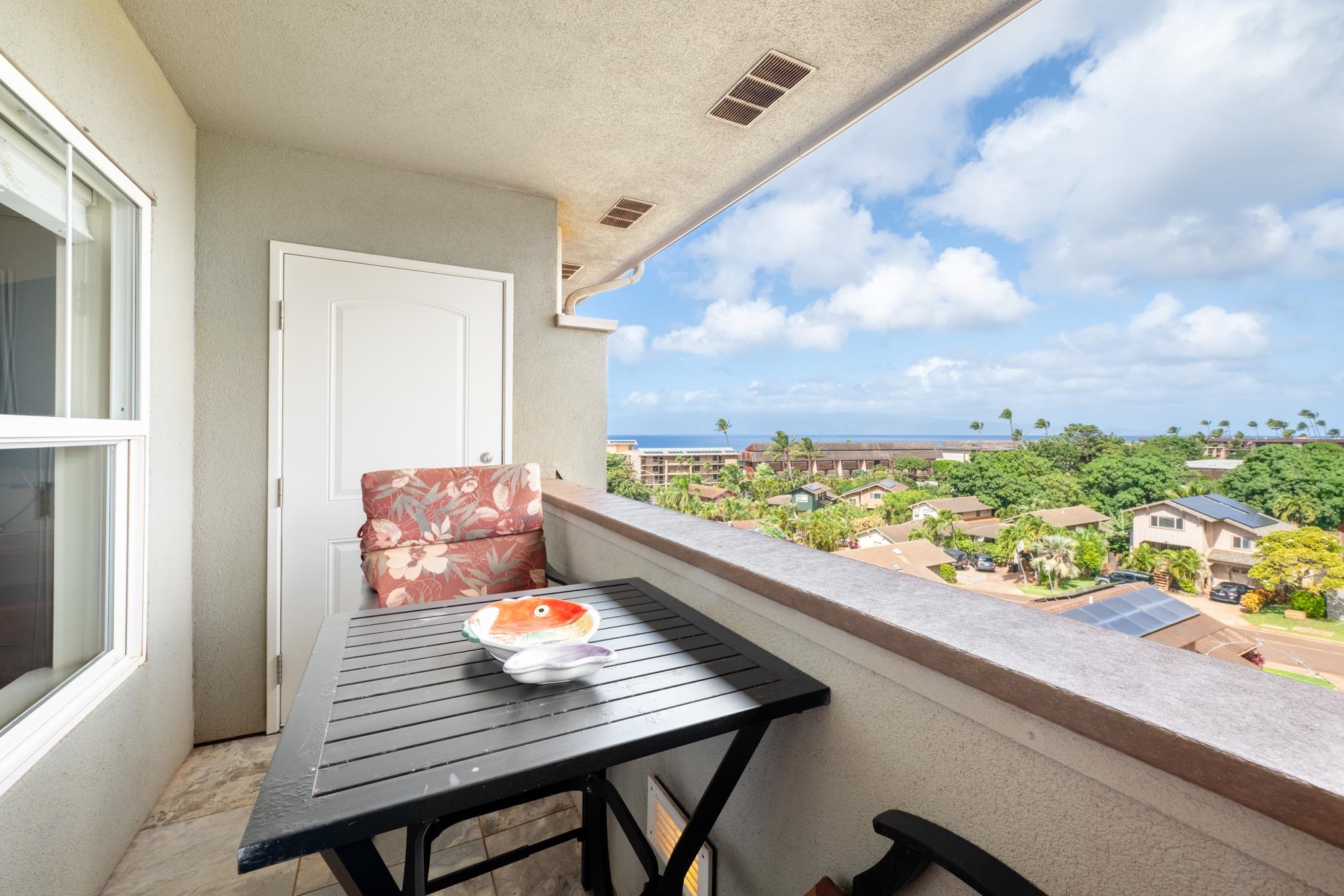 The Breakers condo # E41, Lahaina, Hawaii - photo 30 of 39