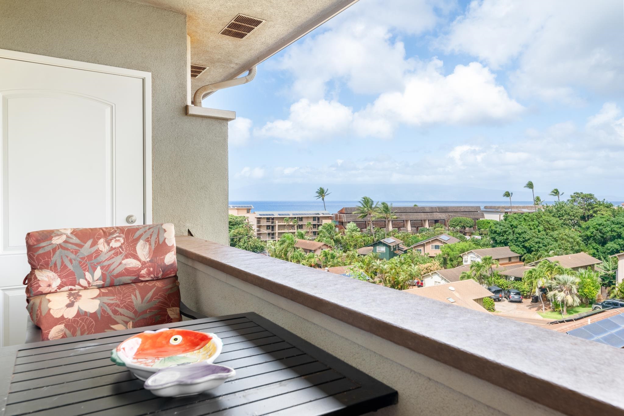 The Breakers condo # E41, Lahaina, Hawaii - photo 32 of 39