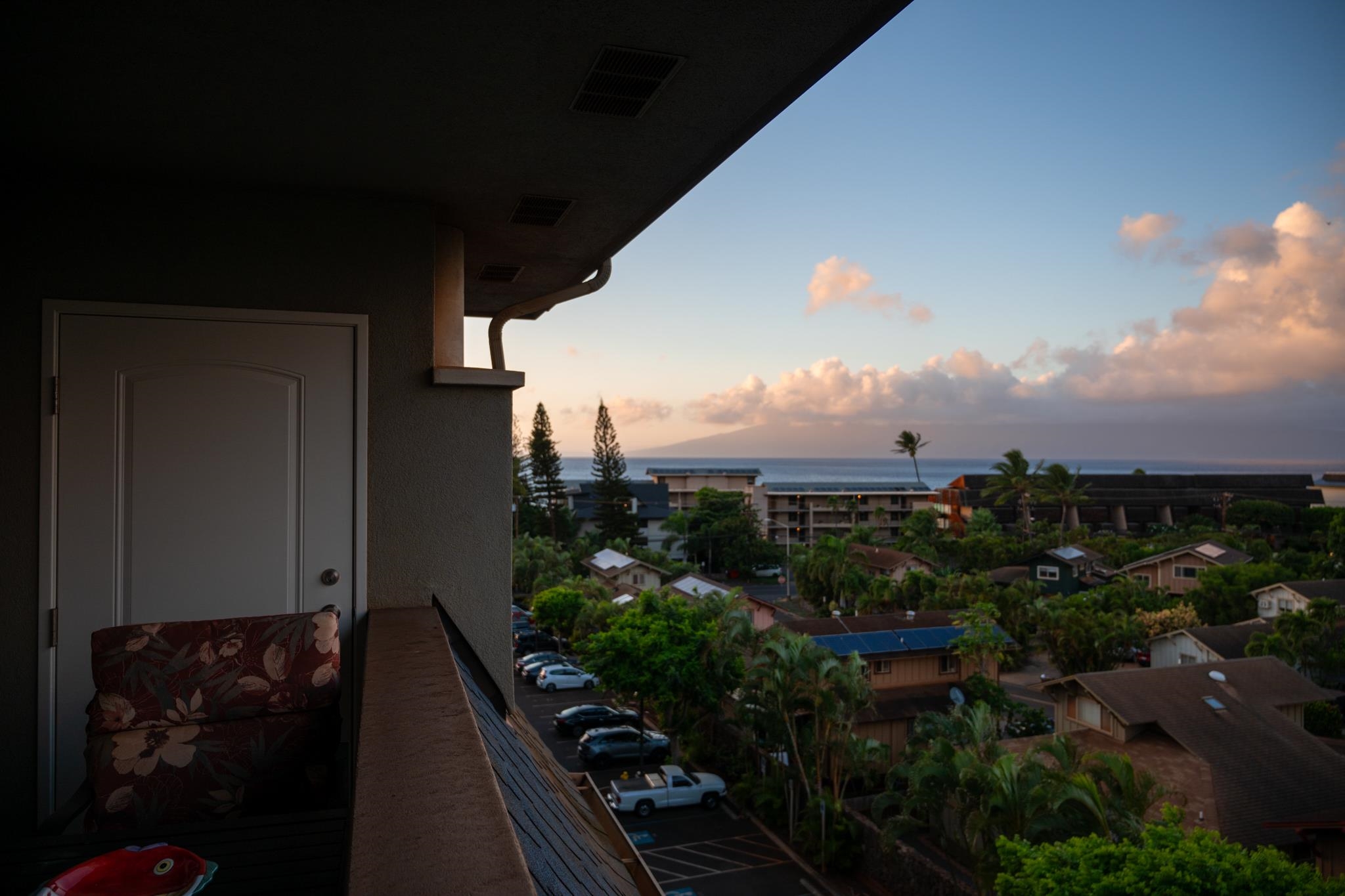 The Breakers condo # E41, Lahaina, Hawaii - photo 37 of 40