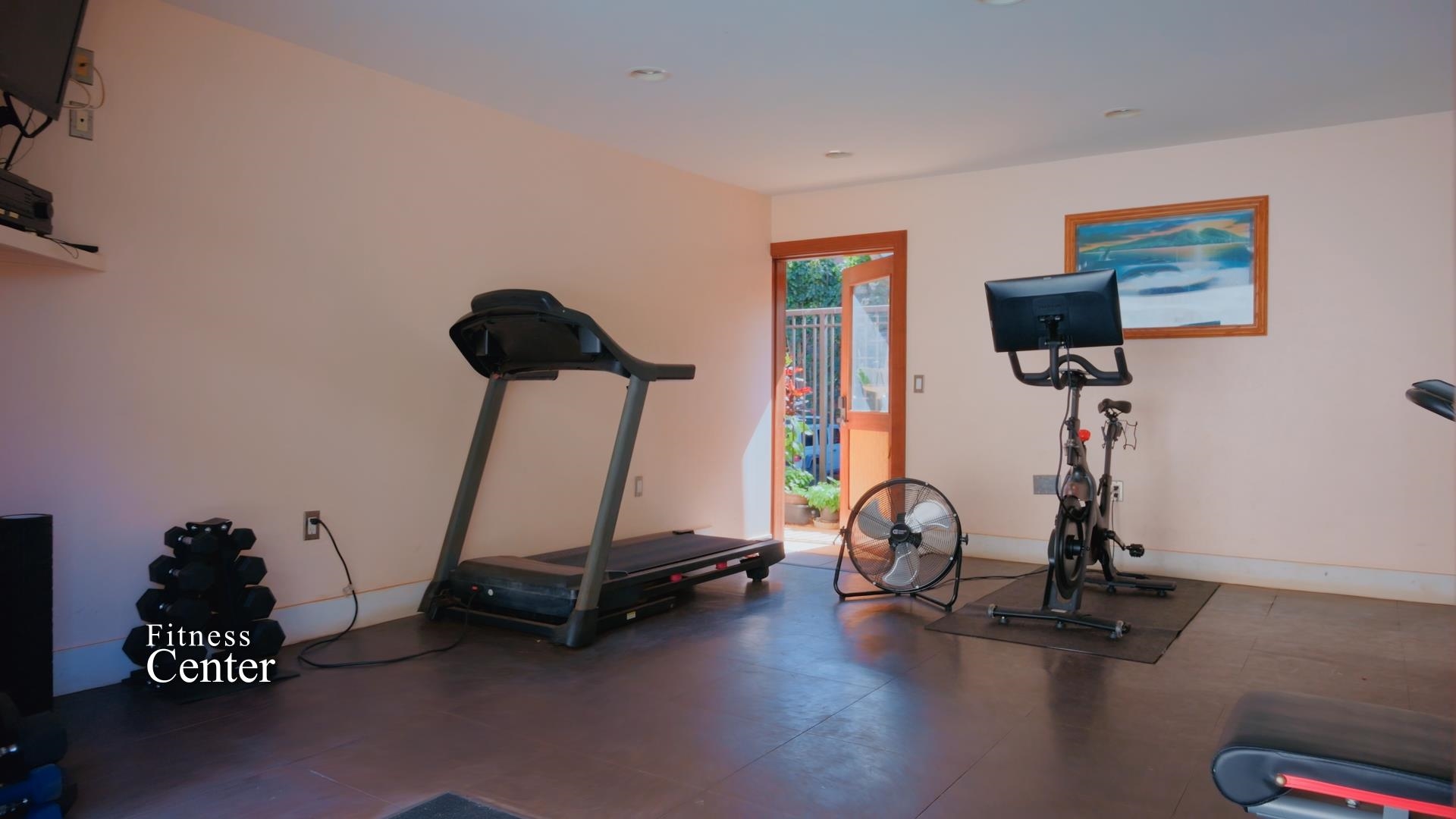 The Breakers condo # E41, Lahaina, Hawaii - photo 38 of 39
