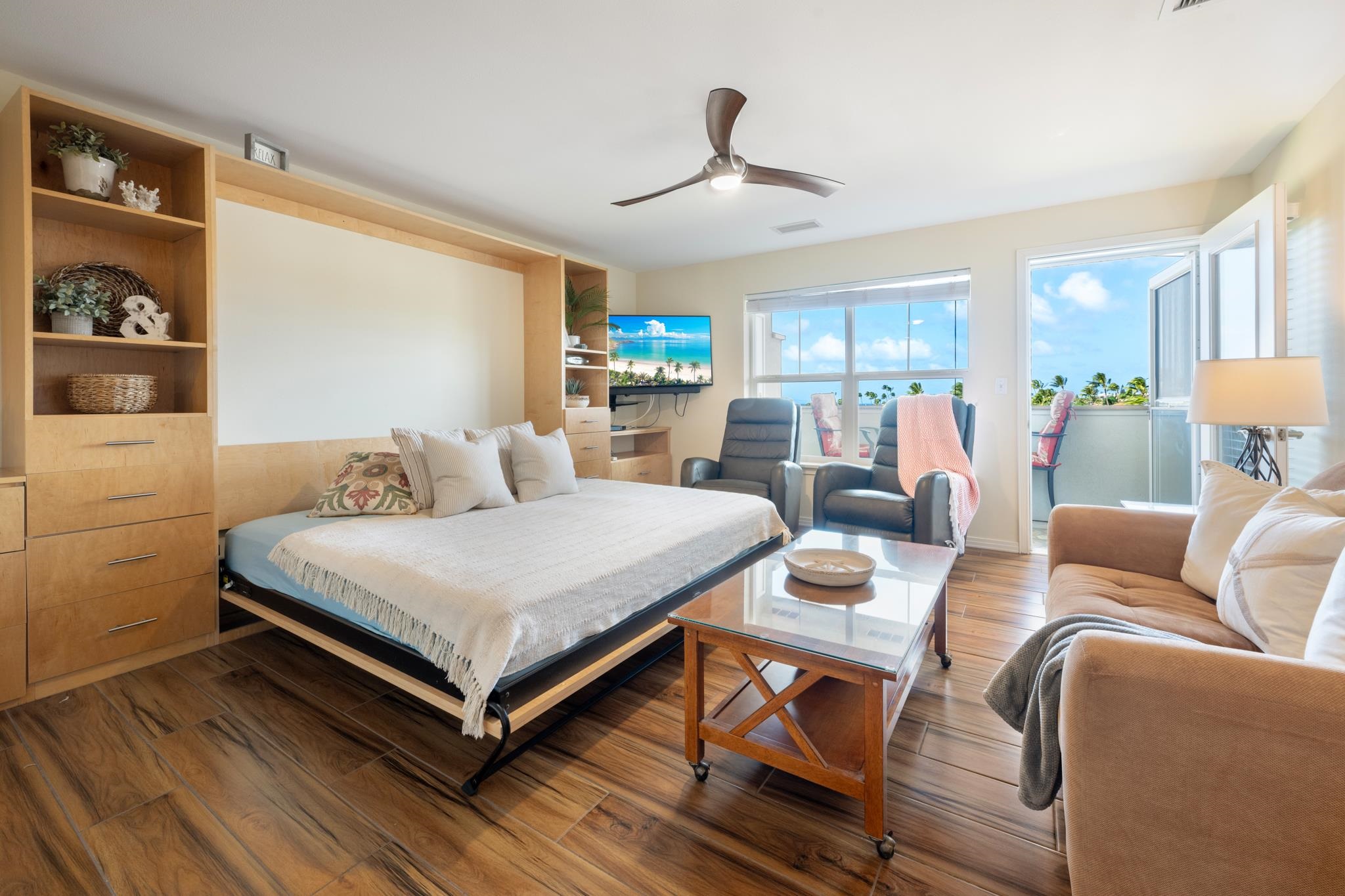 The Breakers condo # E41, Lahaina, Hawaii - photo 6 of 42