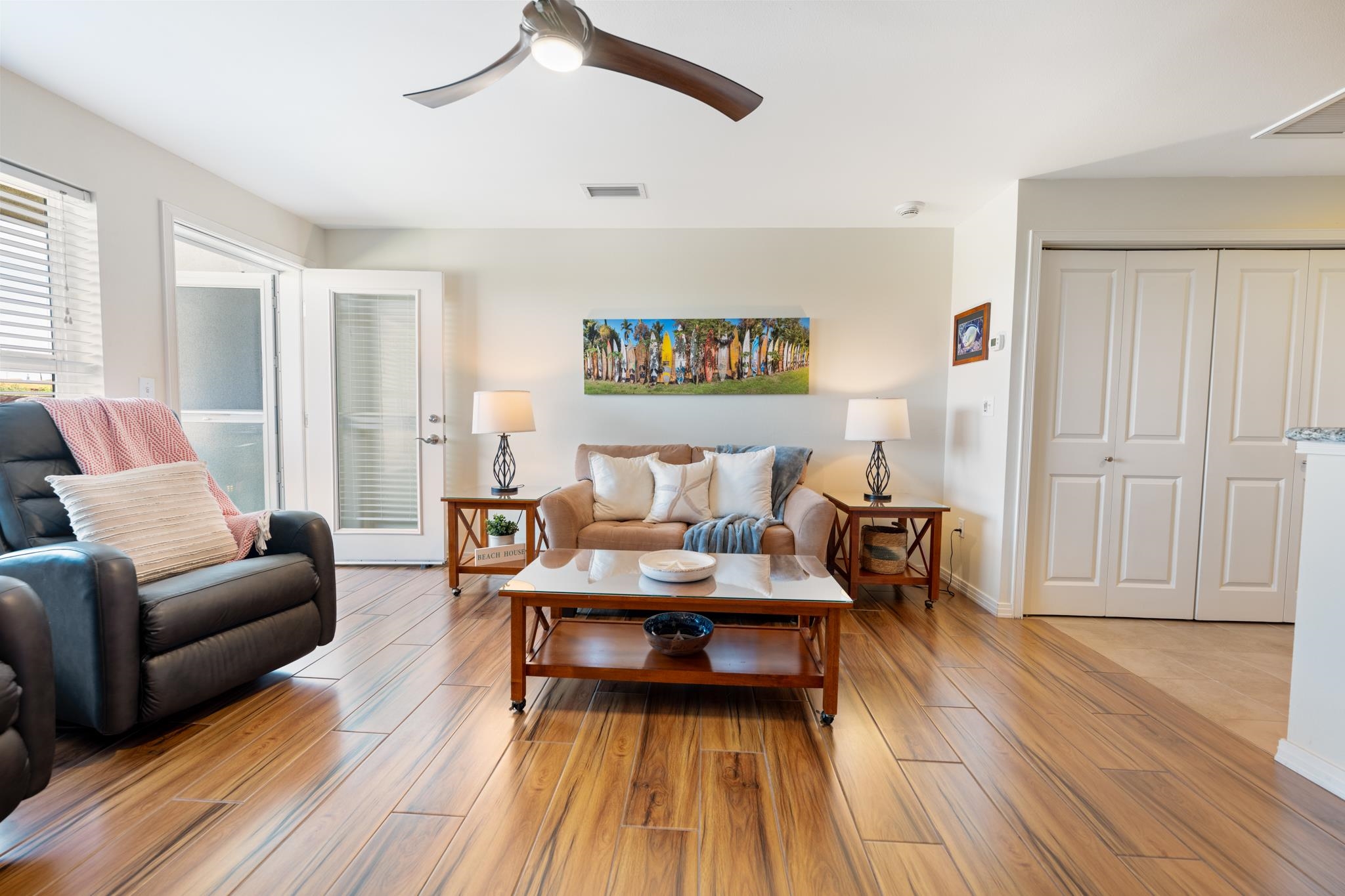 The Breakers condo # E41, Lahaina, Hawaii - photo 6 of 39