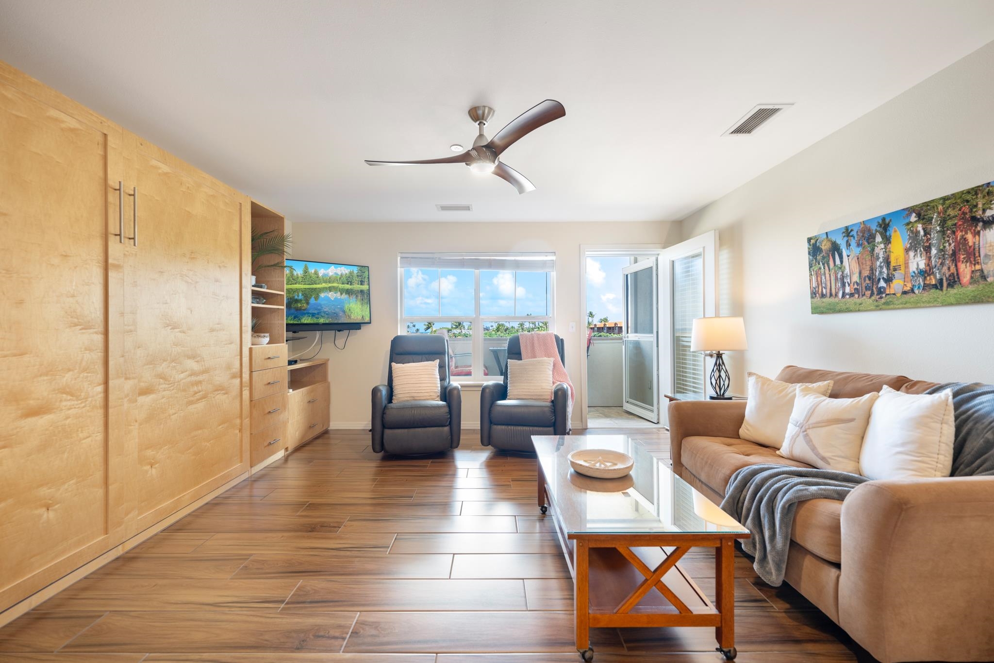 The Breakers condo # E41, Lahaina, Hawaii - photo 7 of 39