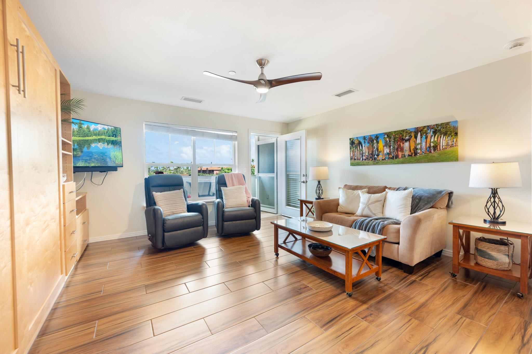 The Breakers condo # E41, Lahaina, Hawaii - photo 8 of 39