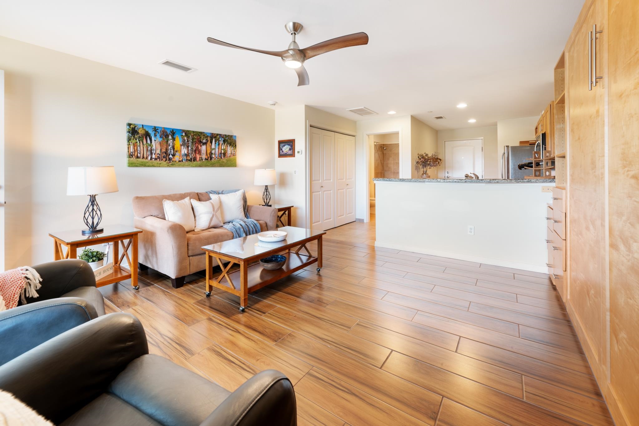 The Breakers condo # E41, Lahaina, Hawaii - photo 9 of 39