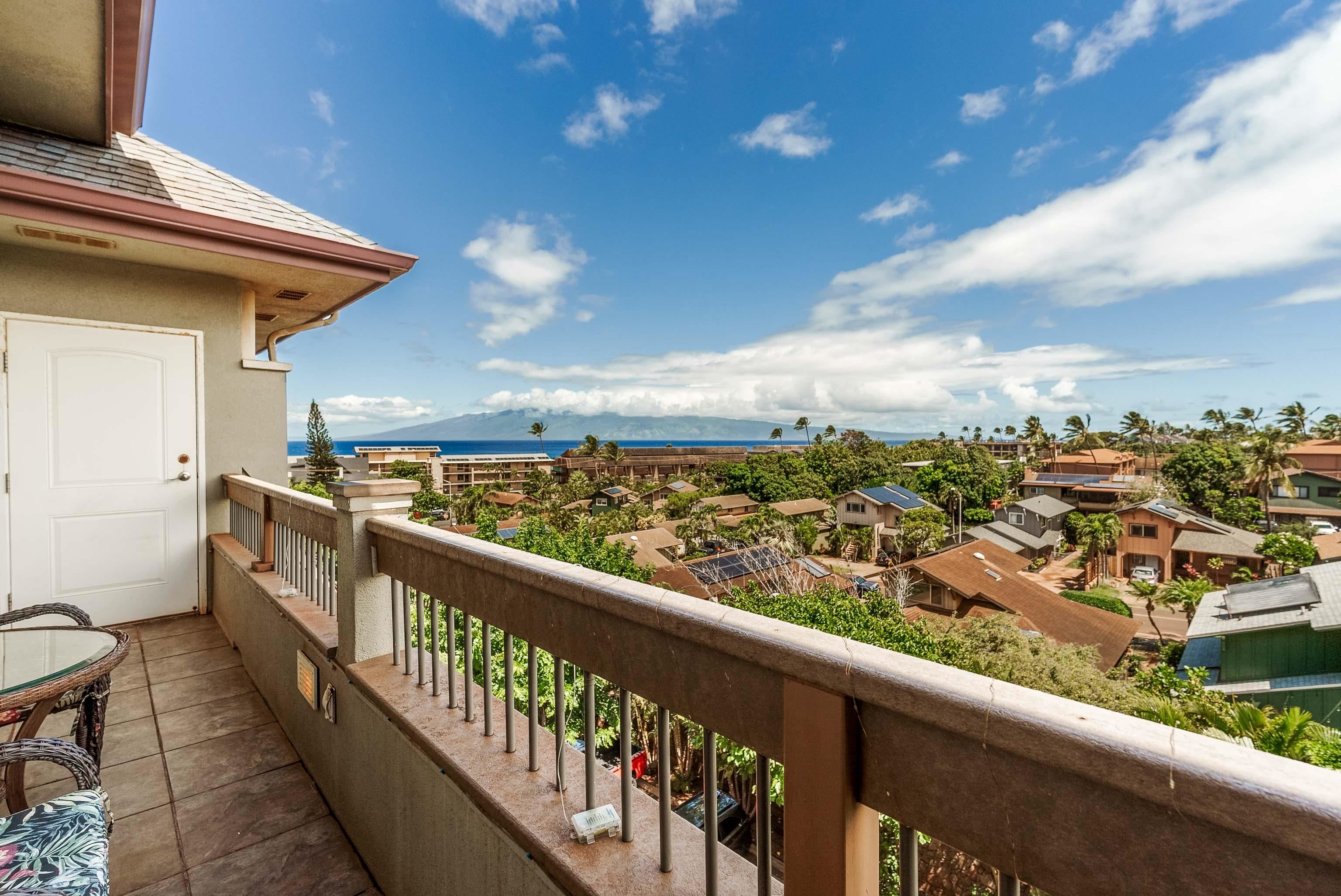 The Breakers condo # E43, Lahaina, Hawaii - photo 3 of 40