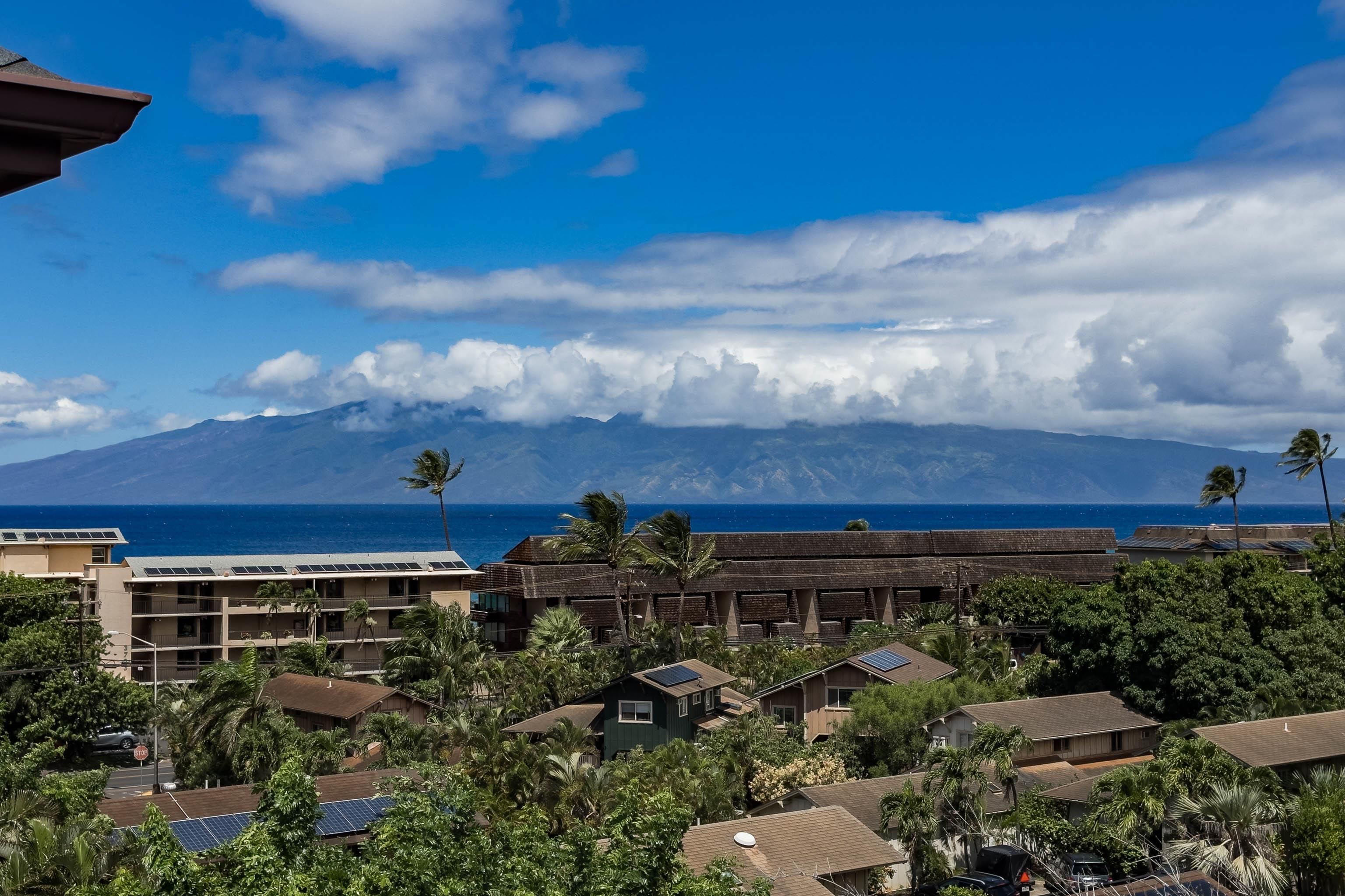 The Breakers condo # E43, Lahaina, Hawaii - photo 27 of 40