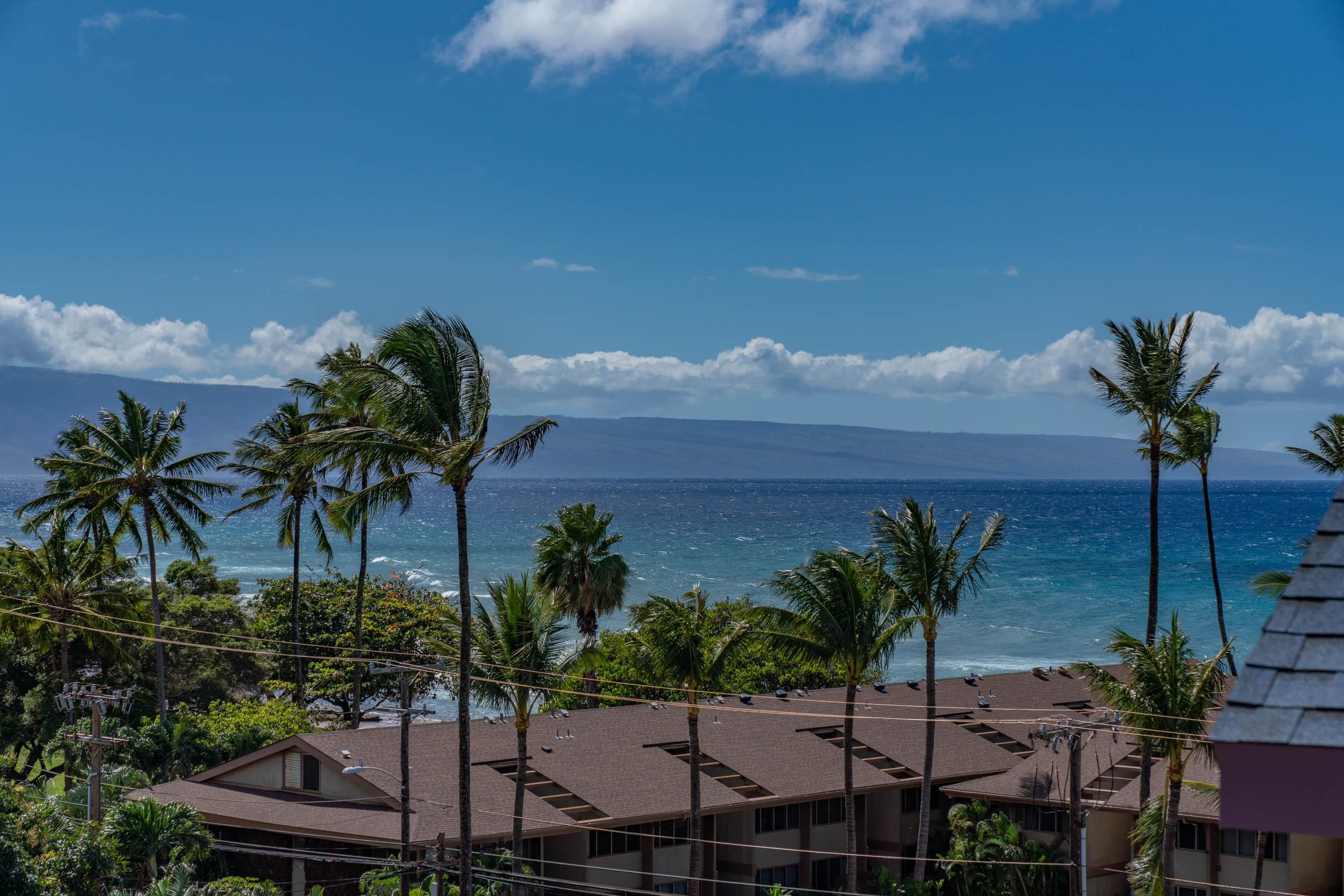 The Breakers condo # E43, Lahaina, Hawaii - photo 29 of 40