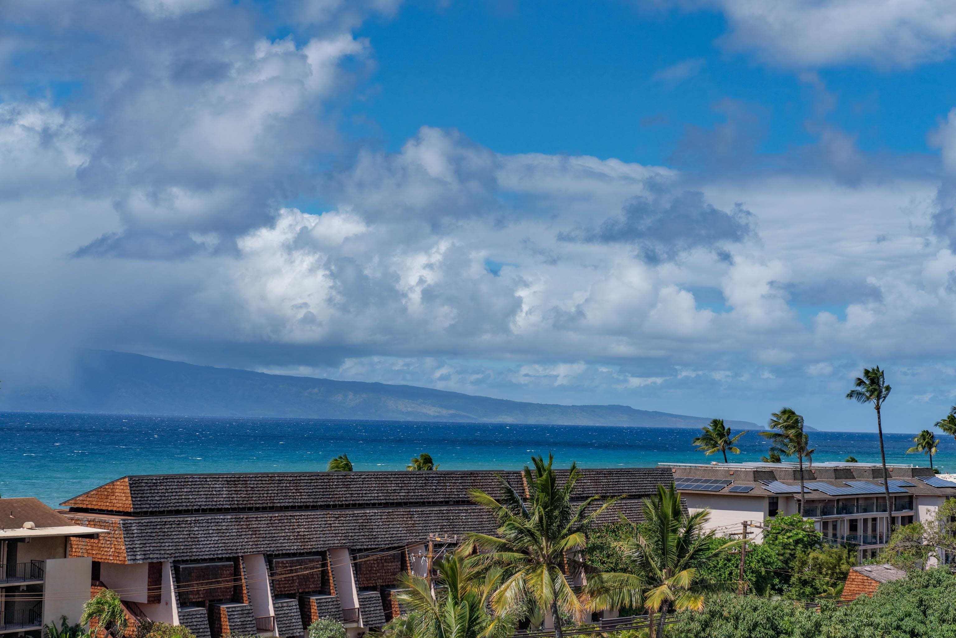 The Breakers condo # E43, Lahaina, Hawaii - photo 30 of 40