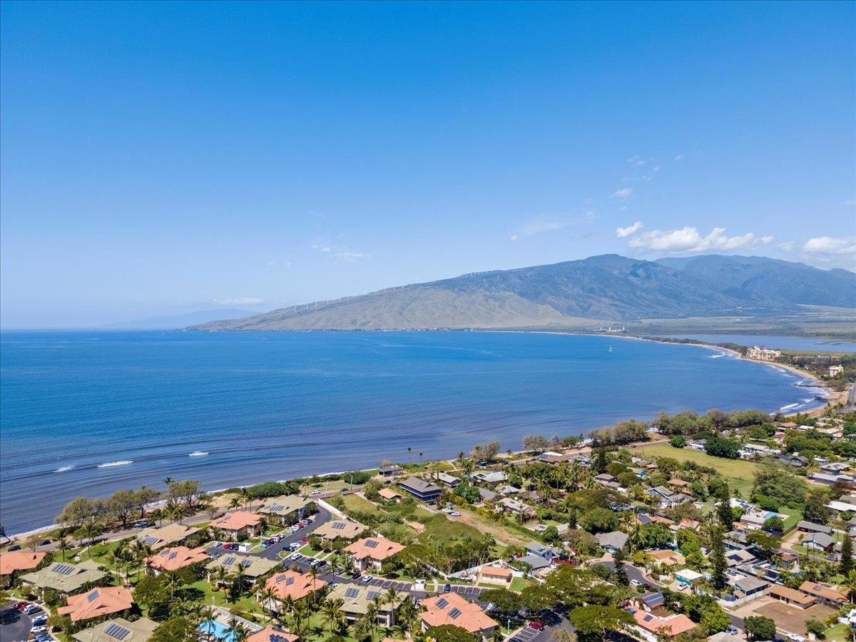 371 Kihei Rd  Kihei, Hi vacant land for sale - photo 2 of 41