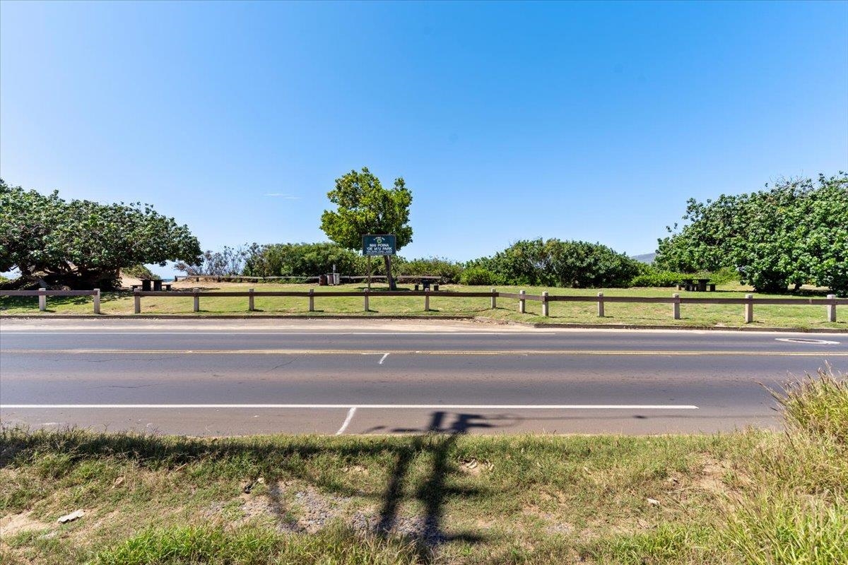 371 Kihei Rd  Kihei, Hi vacant land for sale - photo 15 of 41