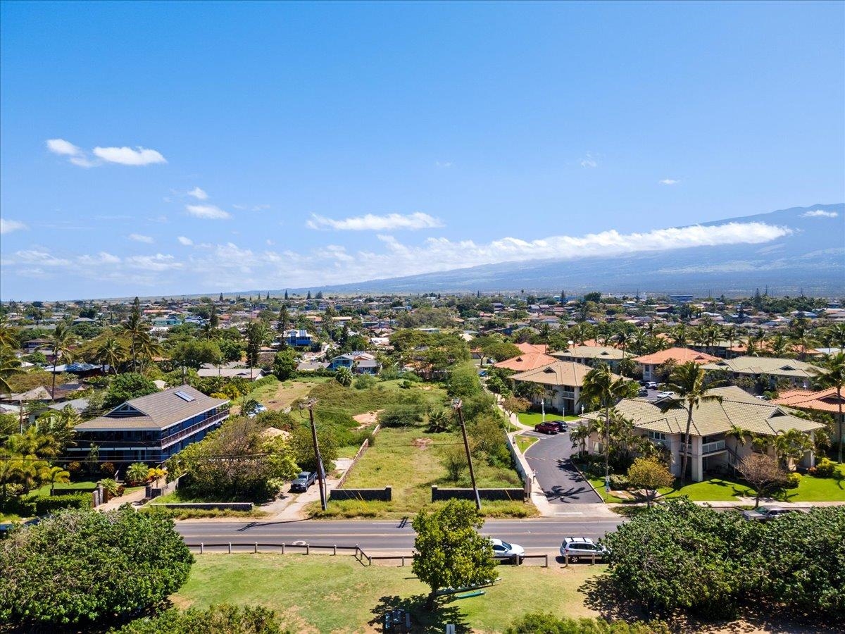 371 Kihei Rd  Kihei, Hi vacant land for sale - photo 18 of 41