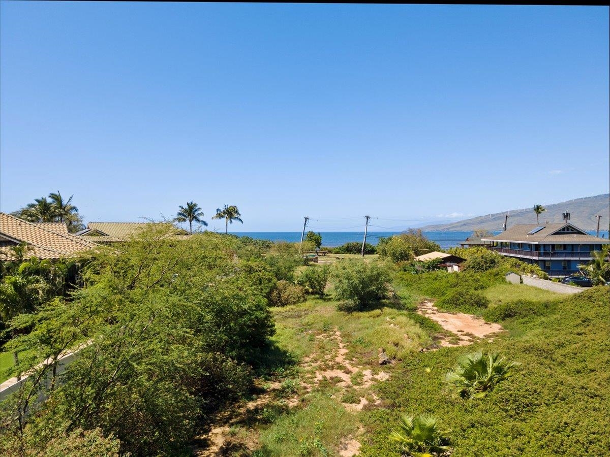 371 Kihei Rd  Kihei, Hi vacant land for sale - photo 21 of 41