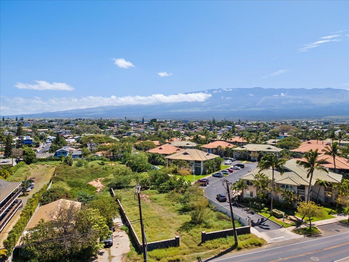 371 Kihei Rd  Kihei, Hi vacant land for sale - photo 24 of 41